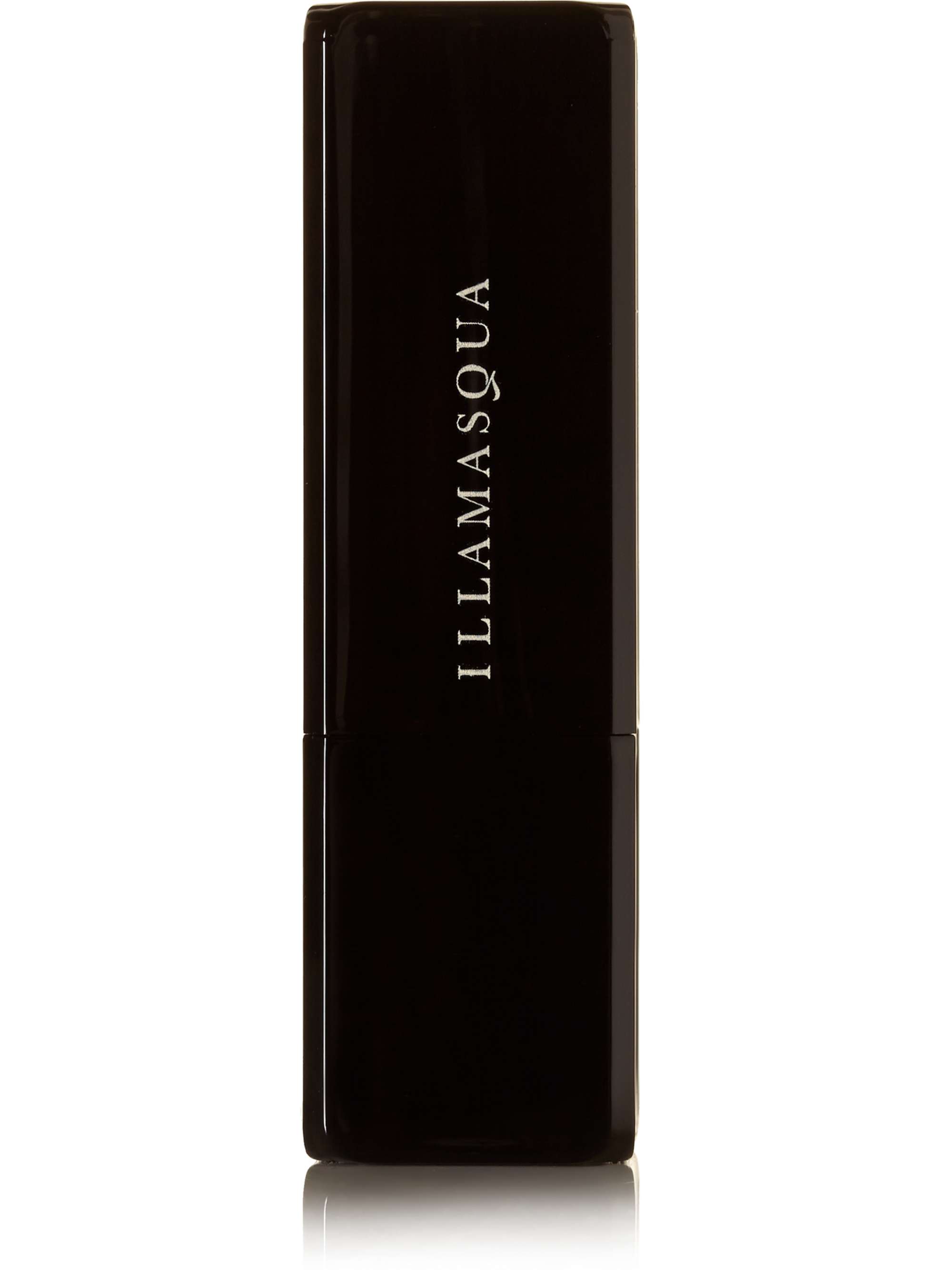 ILLAMASQUA Glamore Lipstick - Rosepout