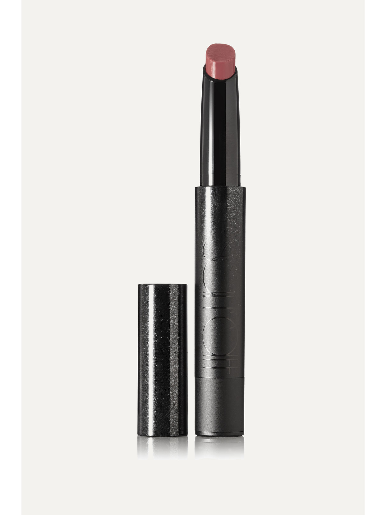 Surratt Beauty Lipslique - Bandy 13 In Pink