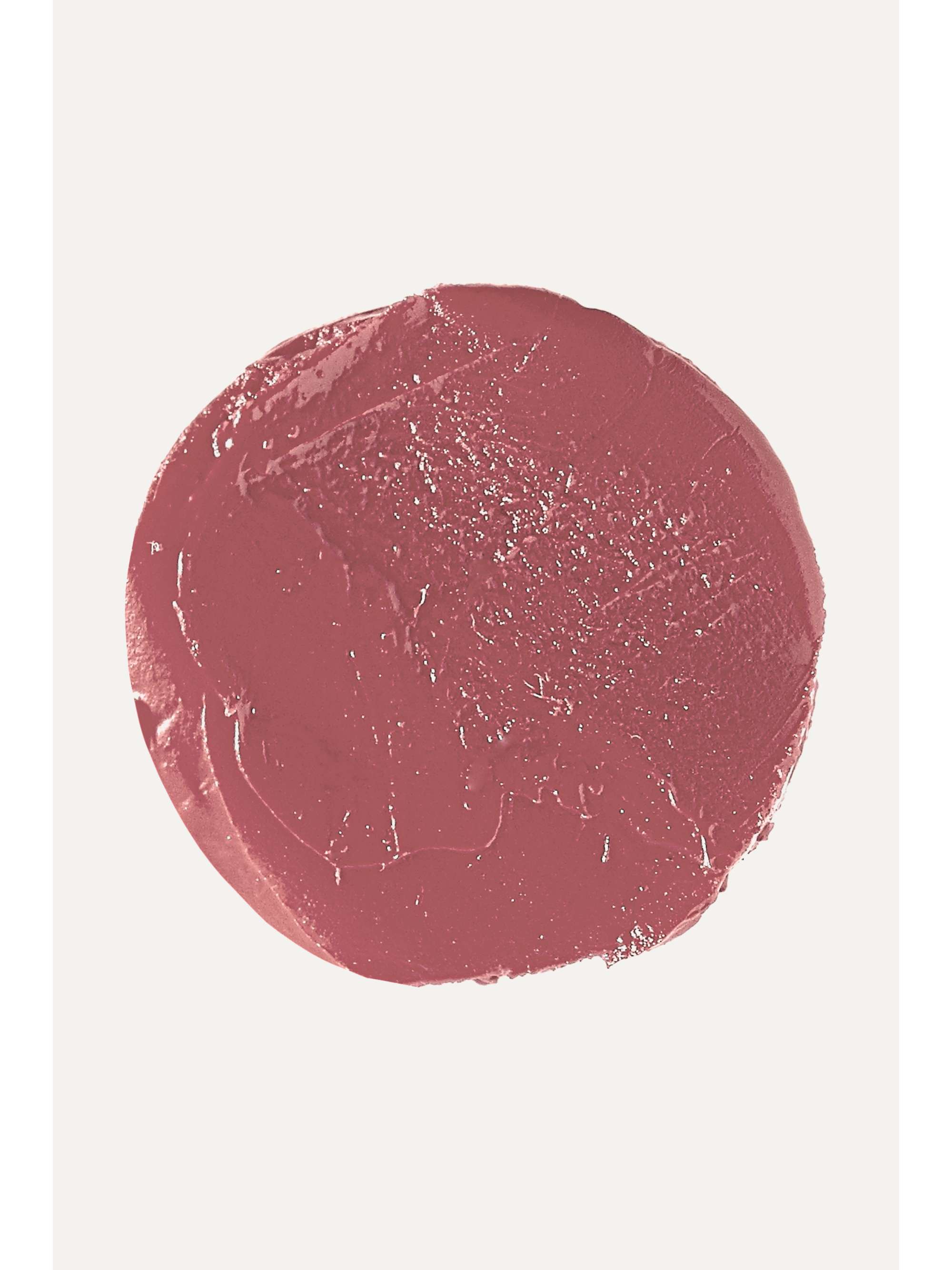 givenchy brun vintage