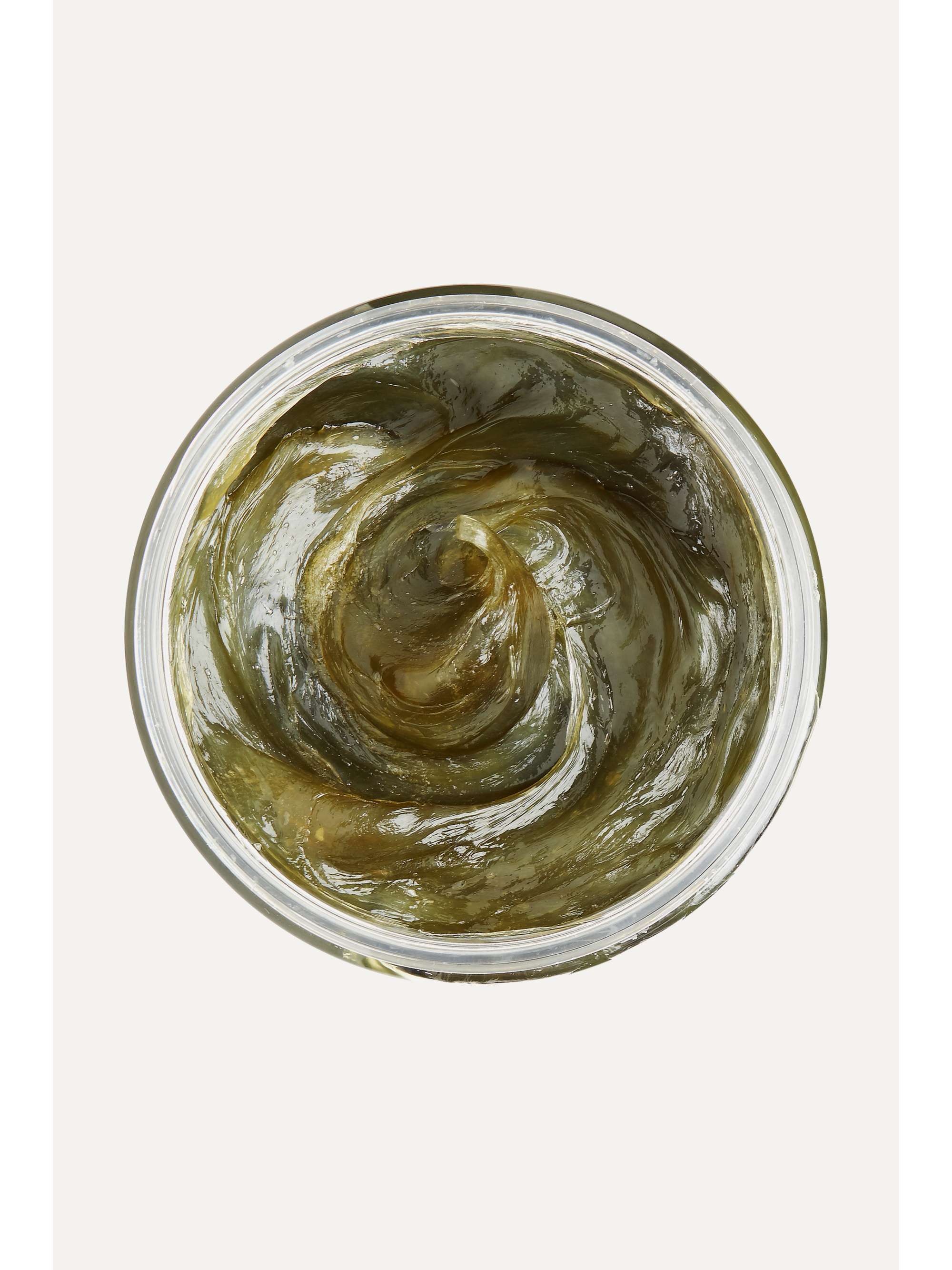 KAHINA GIVING BEAUTY + NET SUSTAIN Moroccan Rose Beldi Soap, 250g