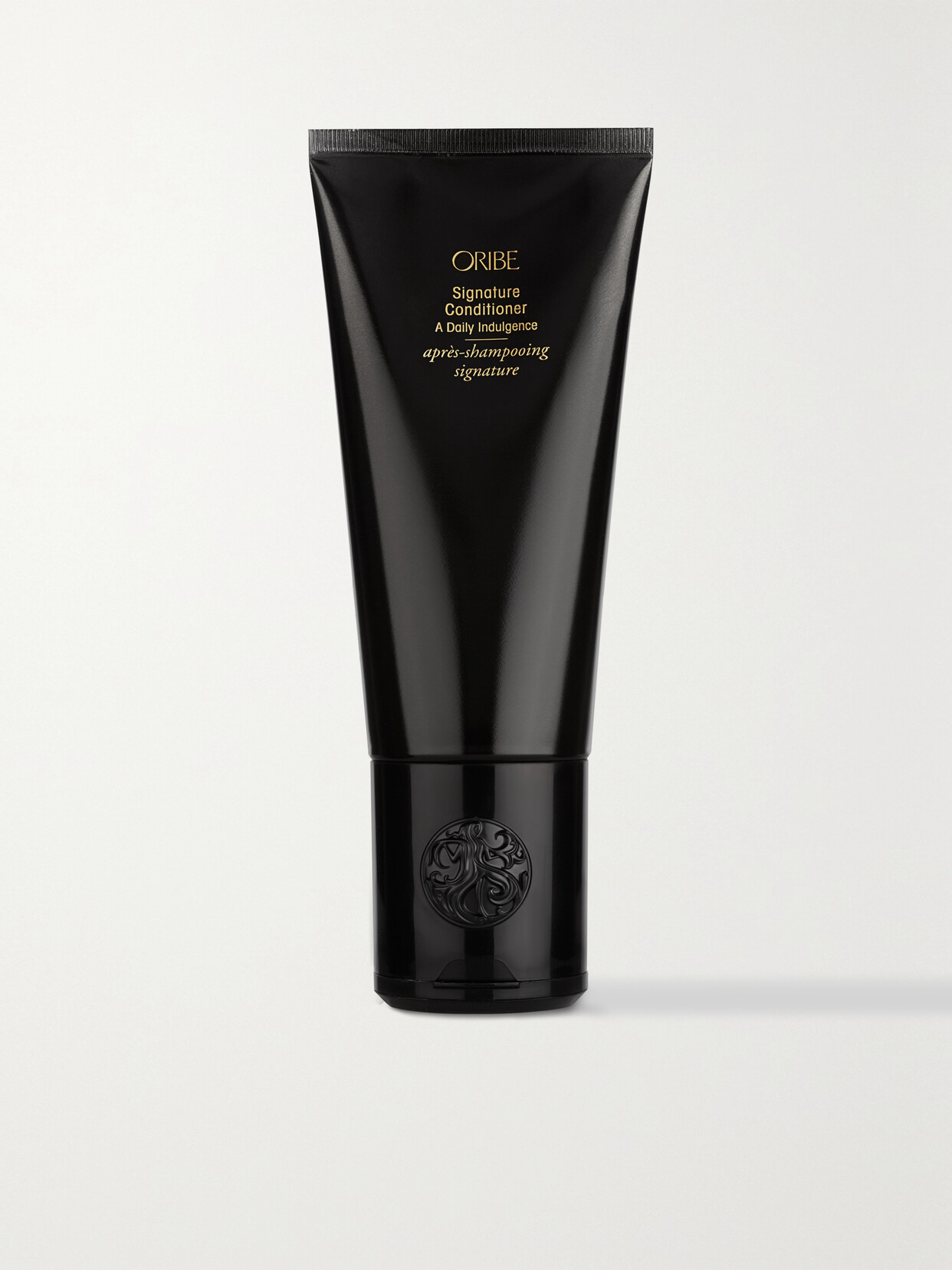 ORIBE SIGNATURE CONDITIONER, 200ML - ONE SIZE