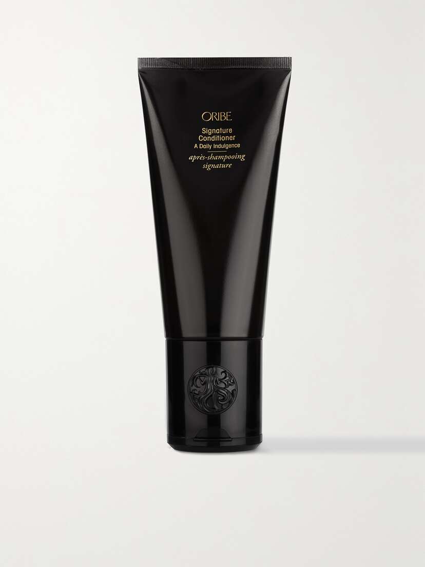 Oribe Signature Conditioner, 200ml