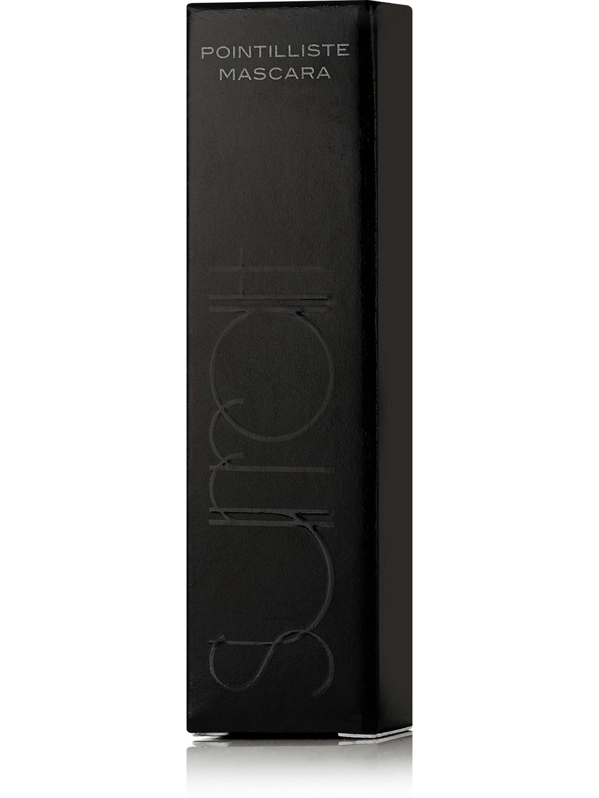 SURRATT BEAUTY Pointilliste Mascara - Noir