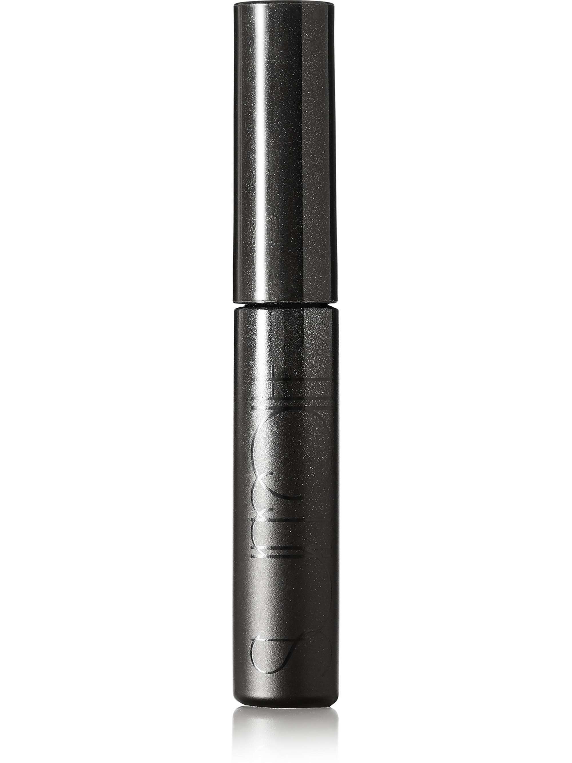 SURRATT BEAUTY Pointilliste Mascara - Noir
