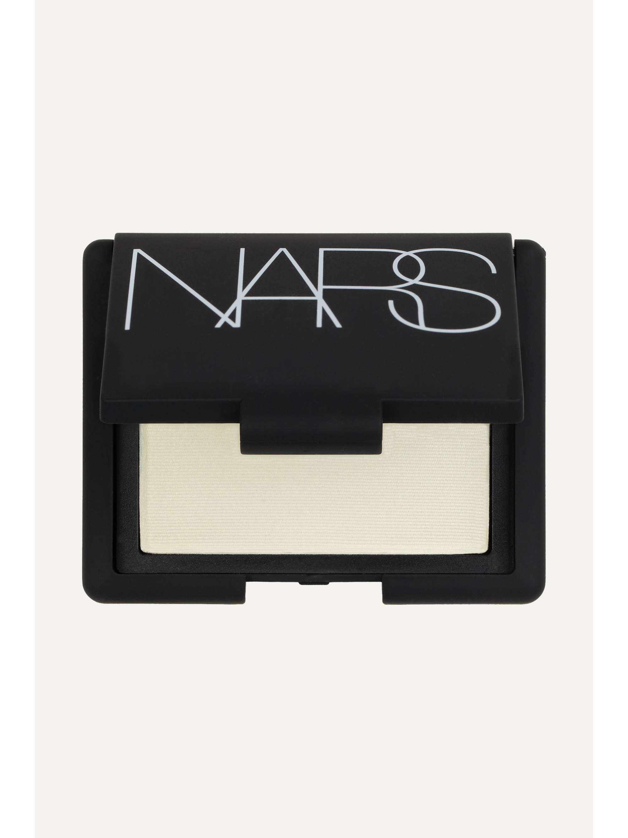 NARS Highlighting Blush - Albatross