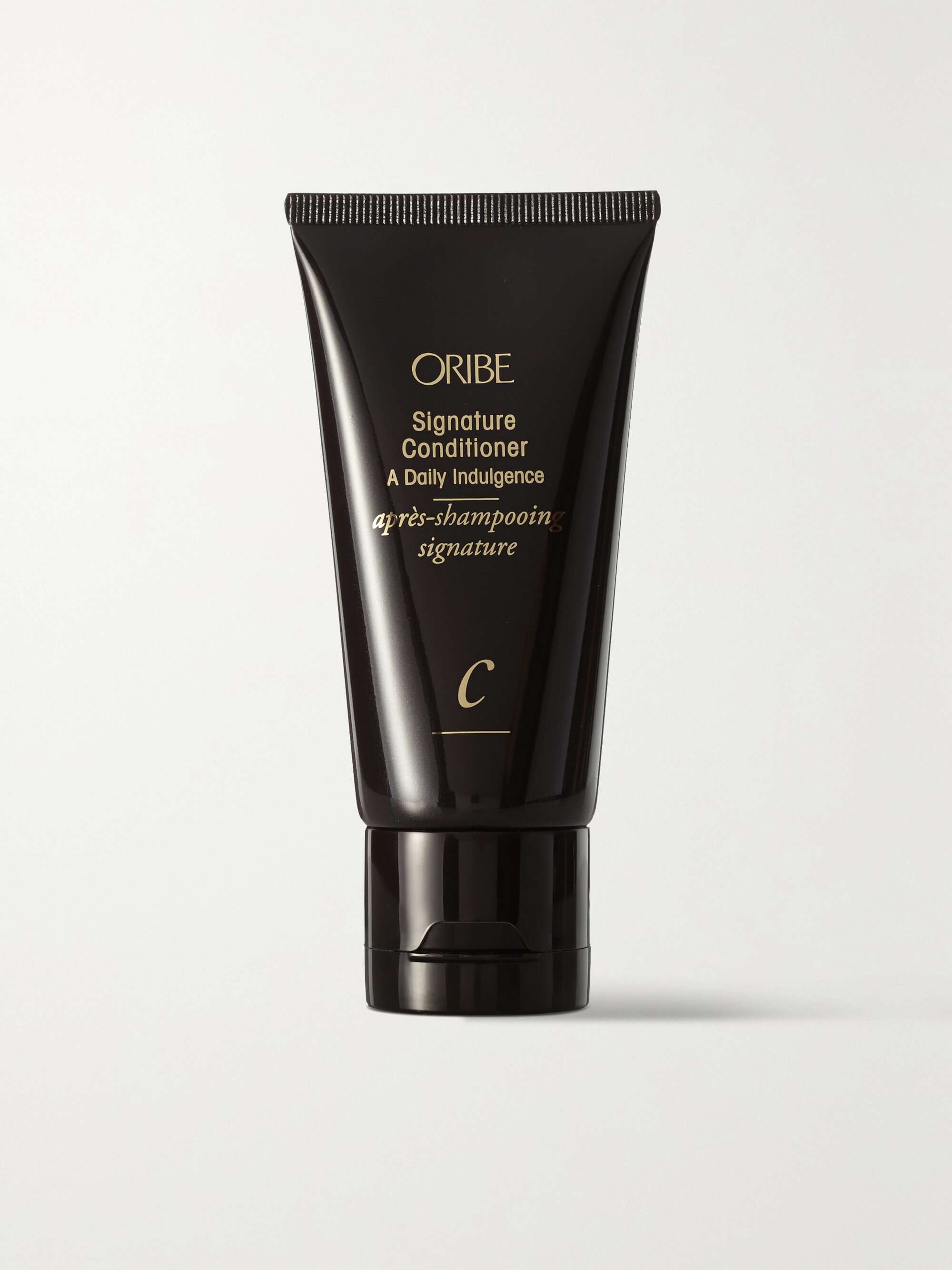 Oribe Косметика Для Волос Купить