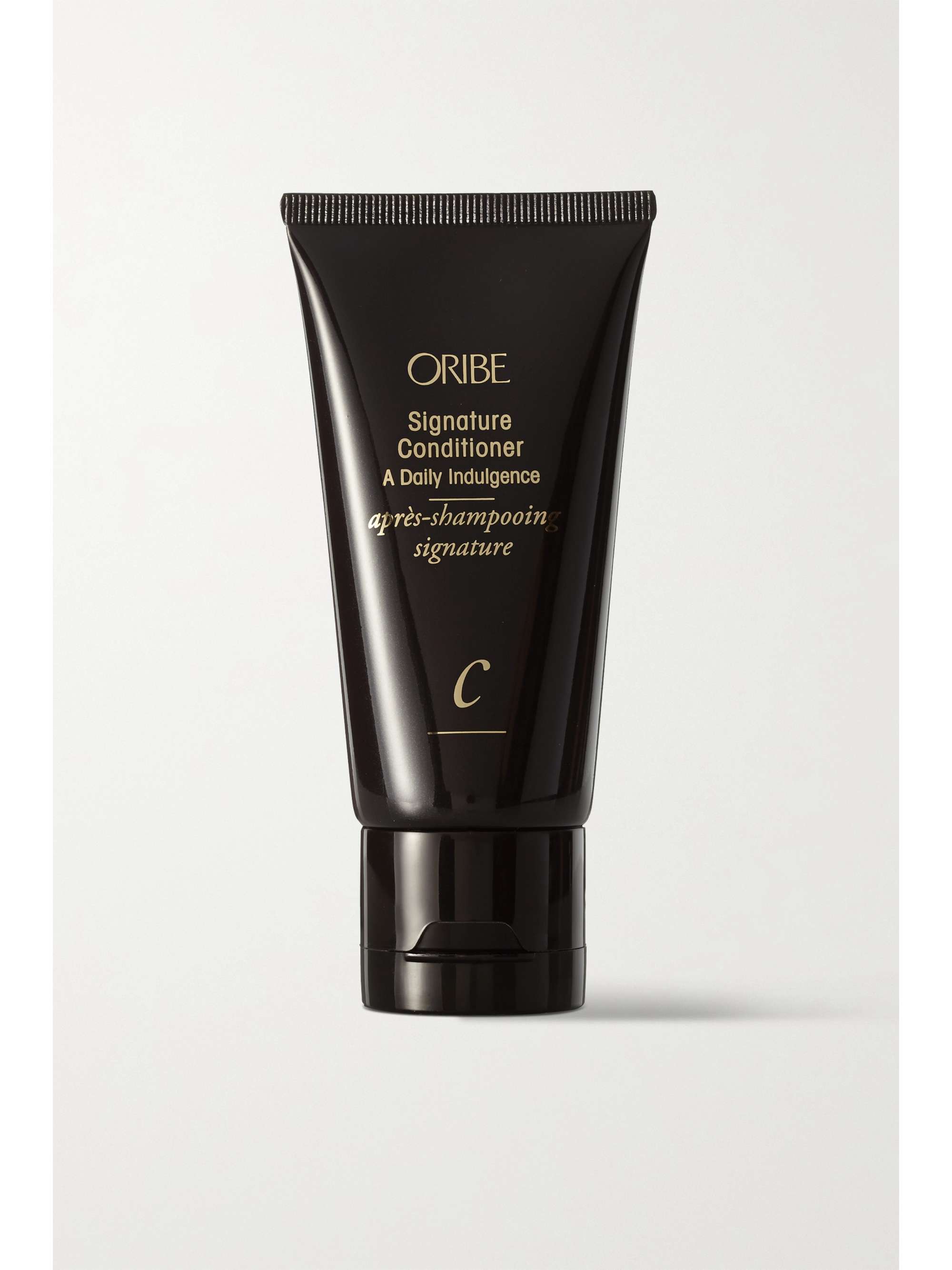 ORIBE Conditioner for Beautiful Color, 50ml
