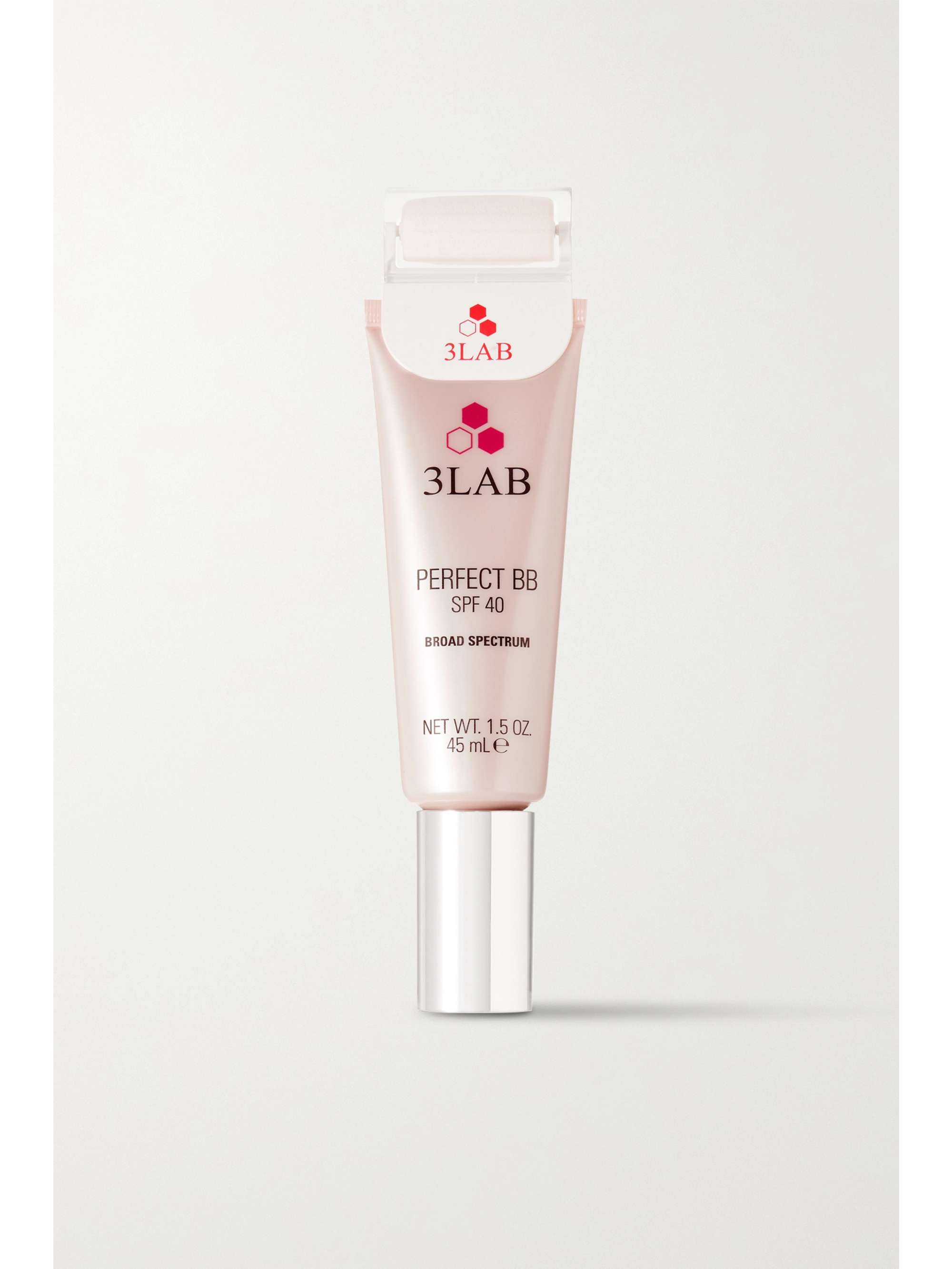 3LAB Perfect BB SPF40 Tinted Moisturizer - 2 Medium, 45ml