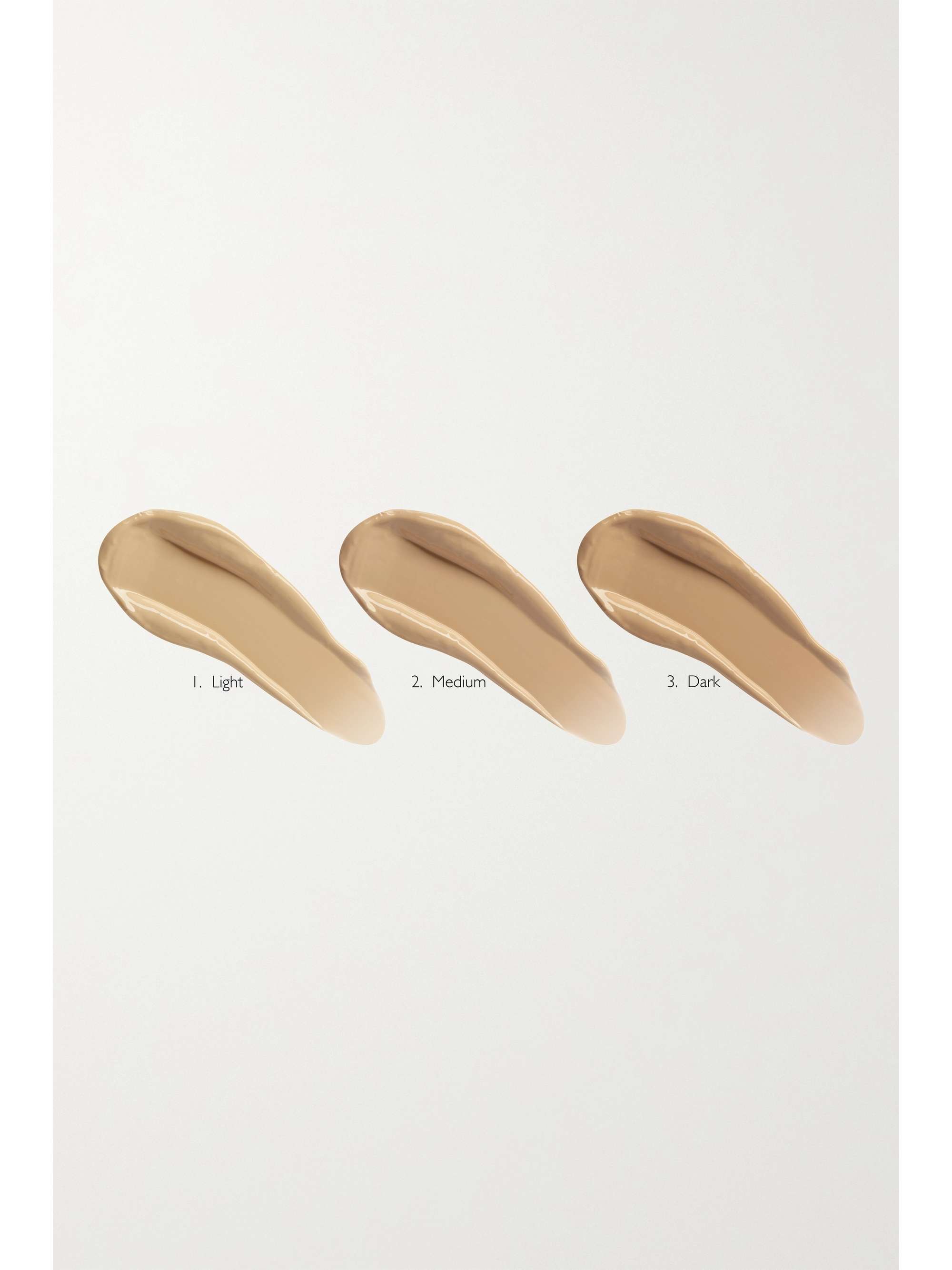 3LAB Perfect BB SPF40 Tinted Moisturizer - 2 Medium, 45ml