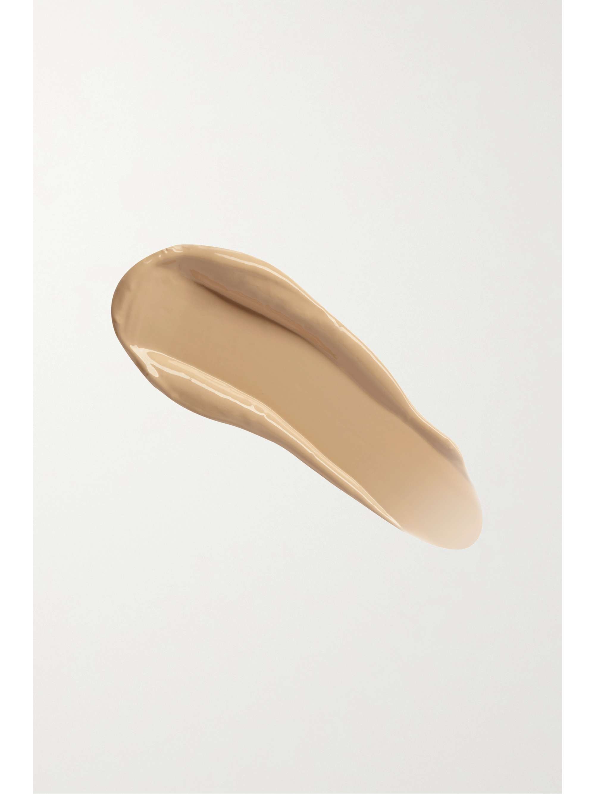 3LAB Perfect BB SPF40 Tinted Moisturizer - 2 Medium, 45ml