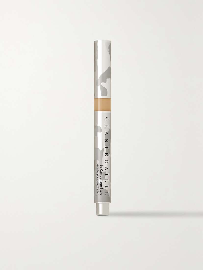 CHANTECAILLE Le Camouflage Stylo - 4w, 1.8ml