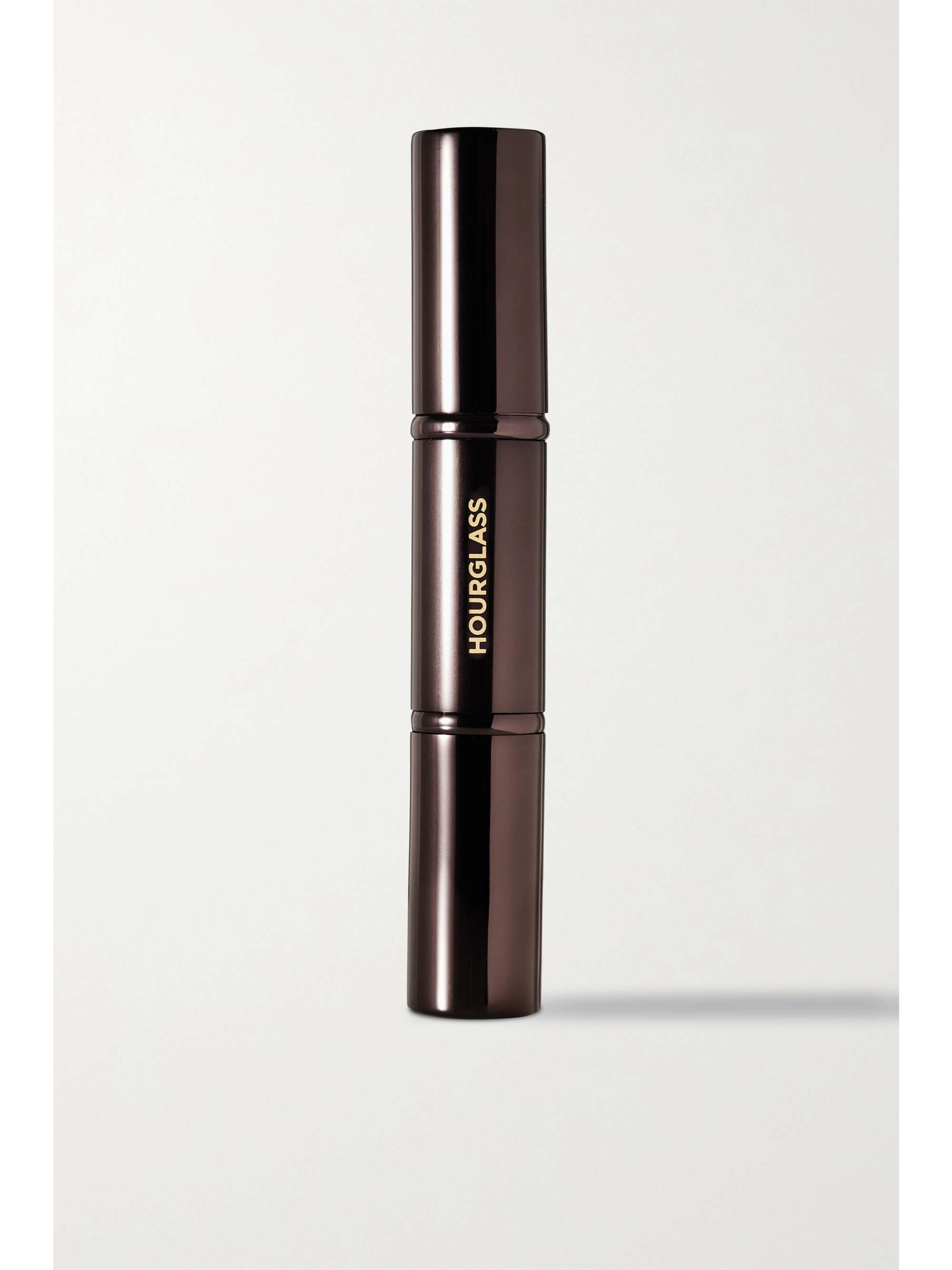 HOURGLASS Double-Ended Complexion Brush