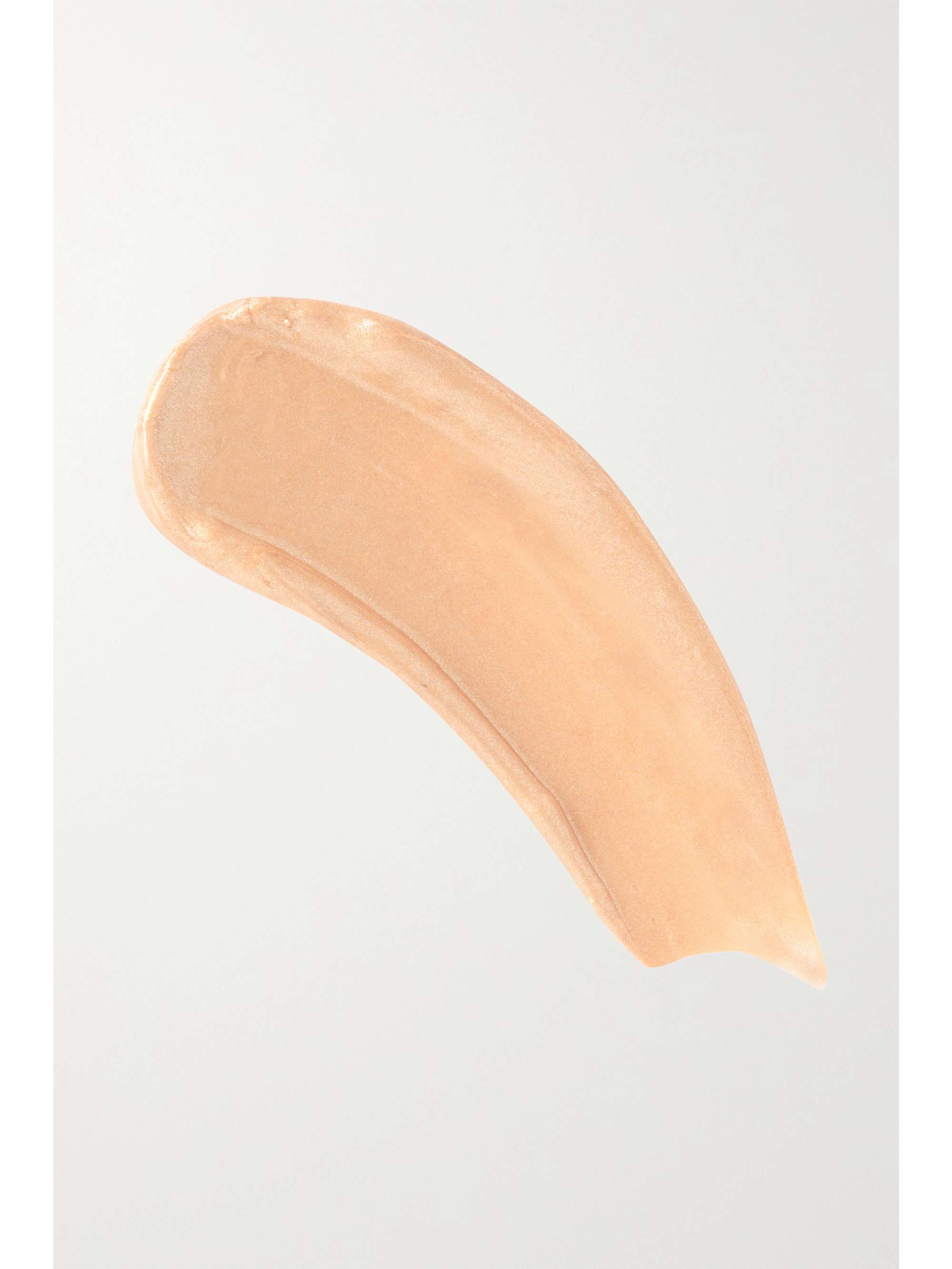 CHARLOTTE TILBURY Supermodel Body, 60ml – Bodylotion