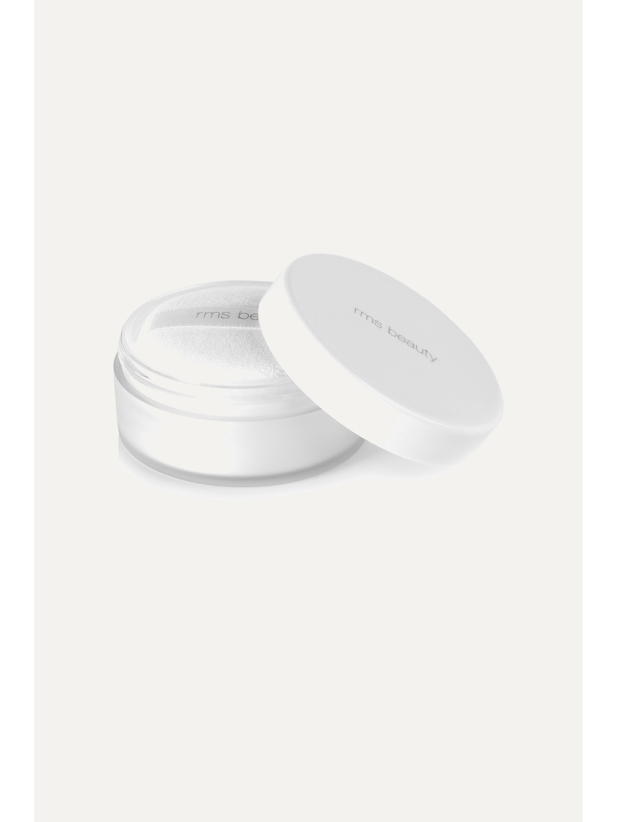 Rms Beauty &quot;un&quot; Powder, 9g In Colorless