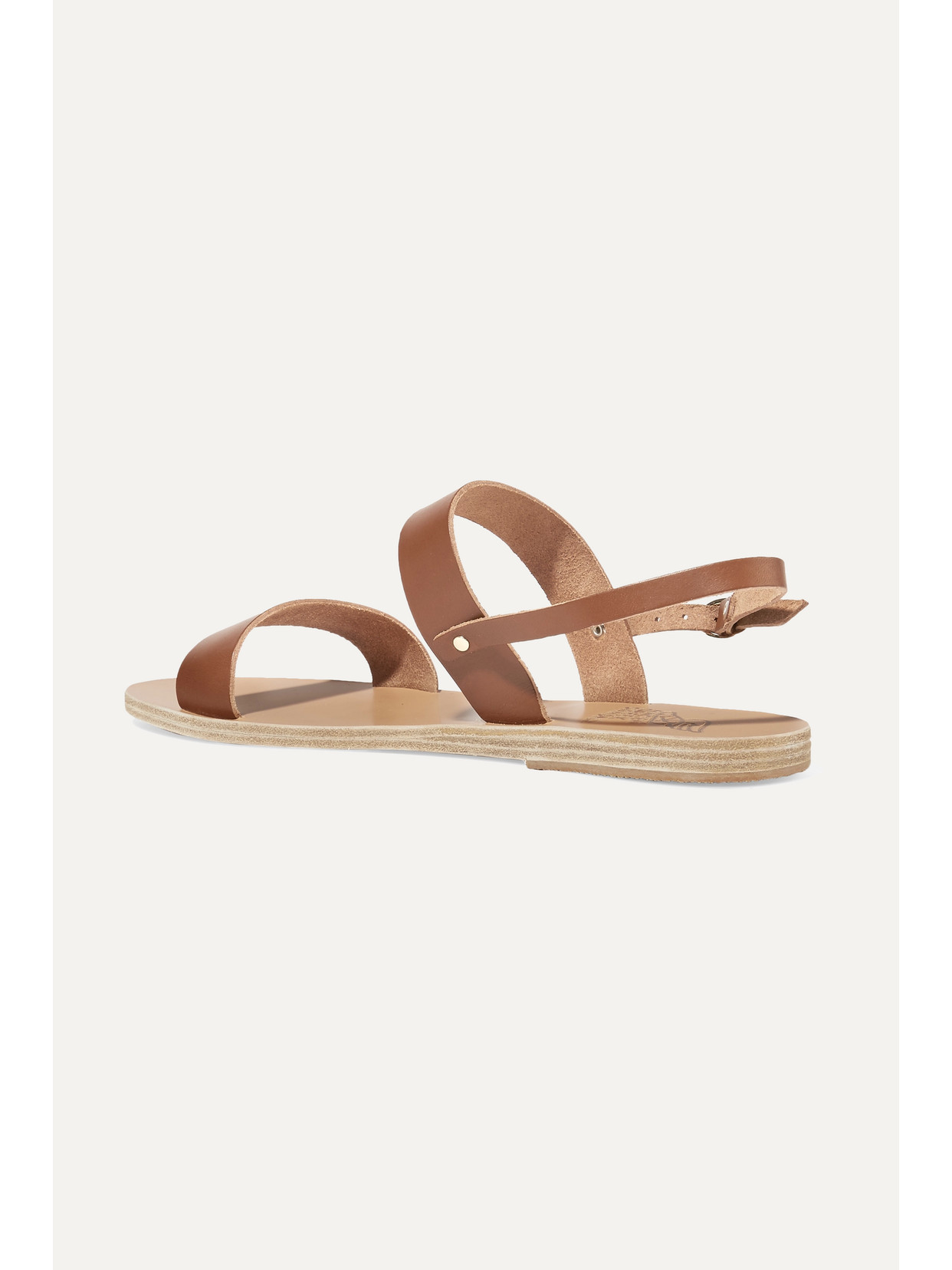 Clio Sandals