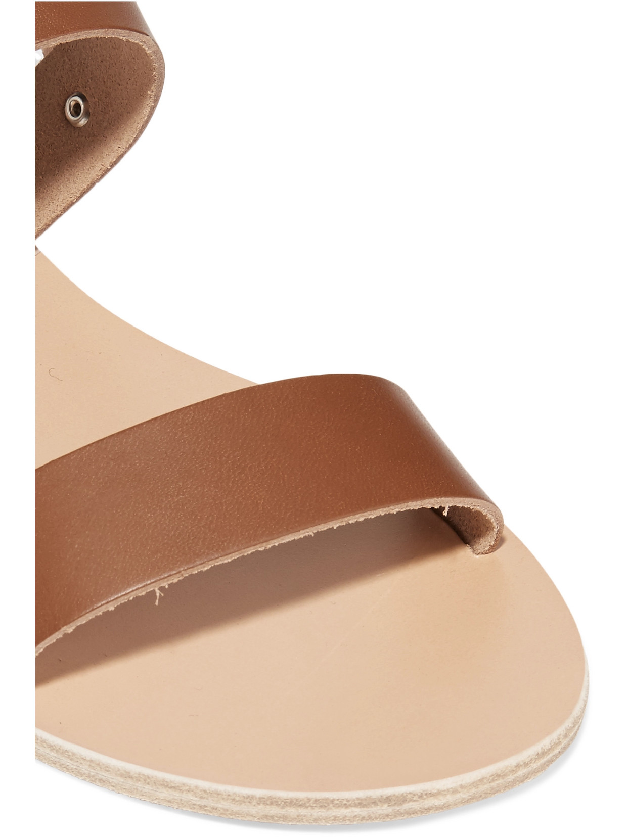 Clio Sandals