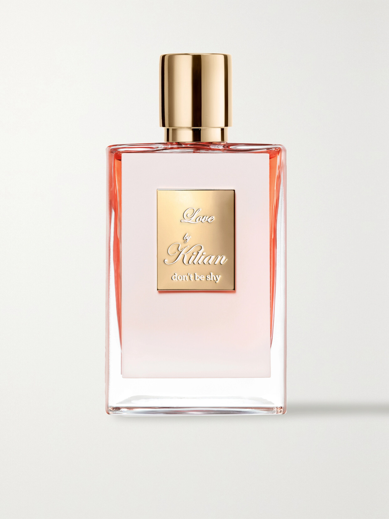 Kilian - Love, Don't Be Shy Eau De Parfum, 50ml - One size