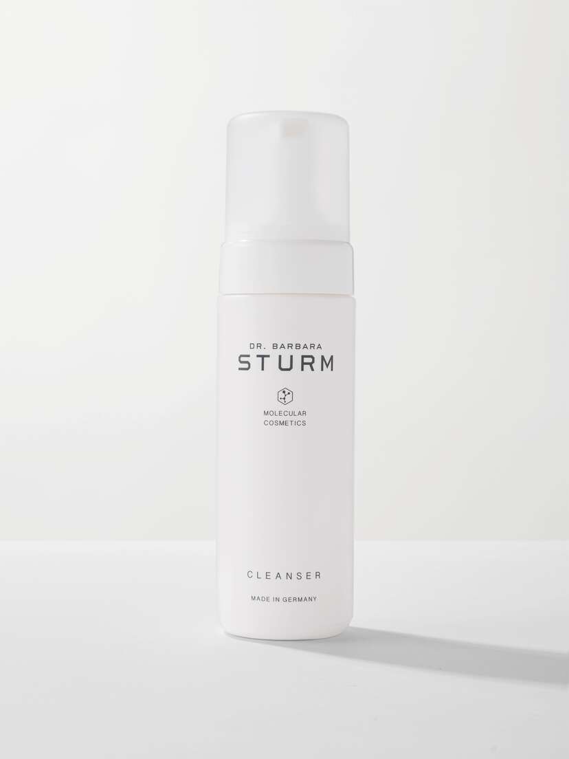 Dr. Barbara Sturm Cleanser, 150ml