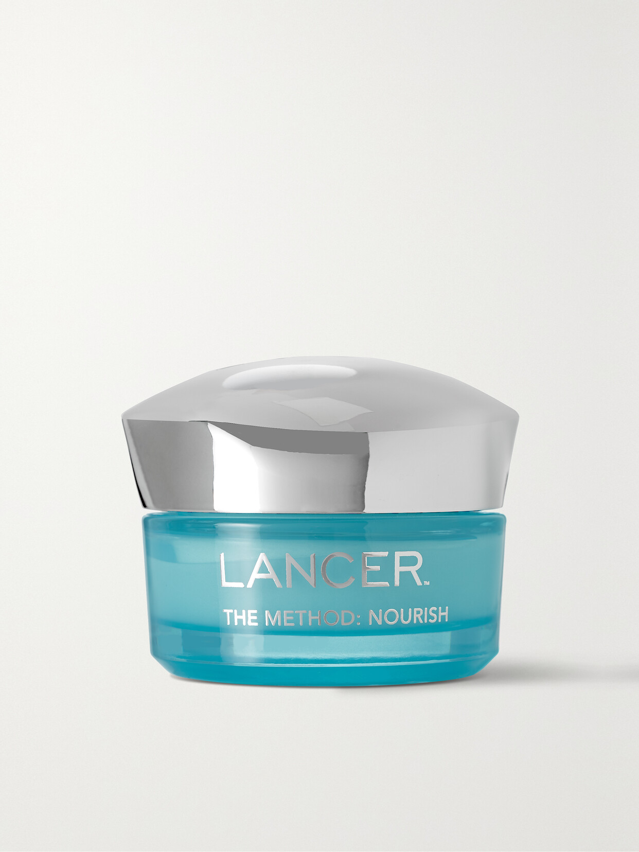 LANCER THE METHOD: NOURISH NORMAL-COMBINATION SKIN, 50ML - ONE SIZE