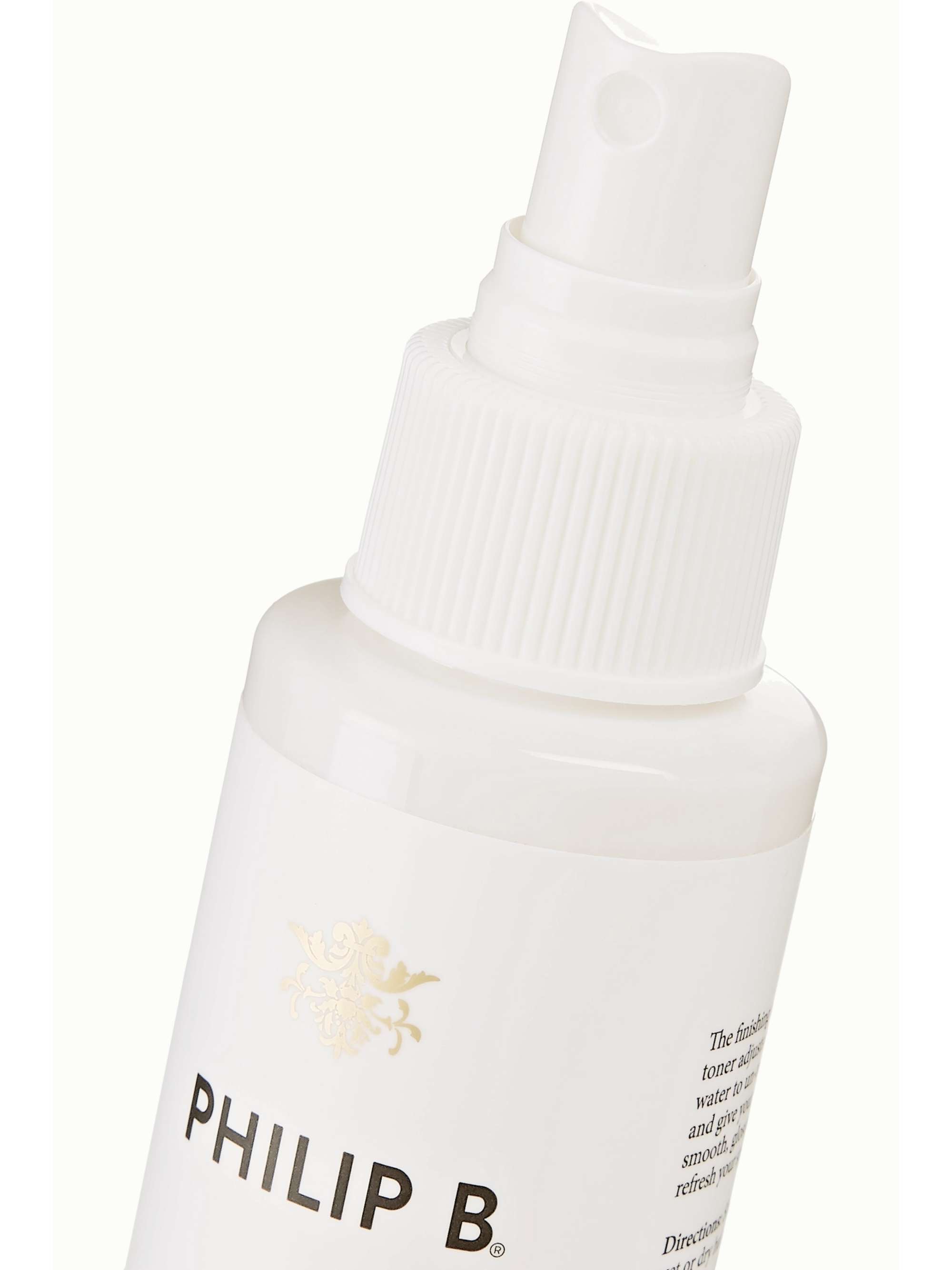 PHILIP B Detangling Toning Mist, 125ml