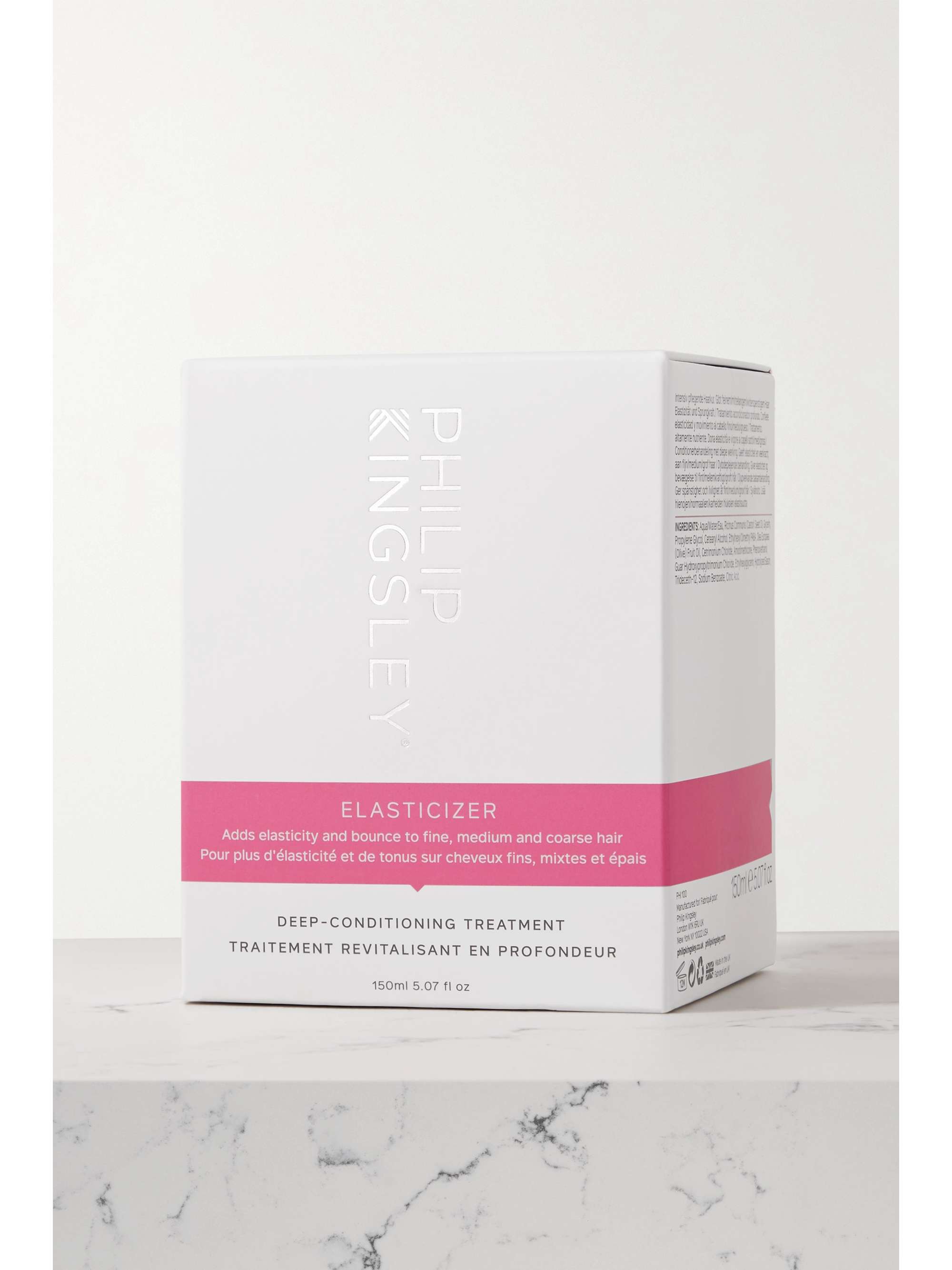 PHILIP KINGSLEY Elasticizer, 150ml