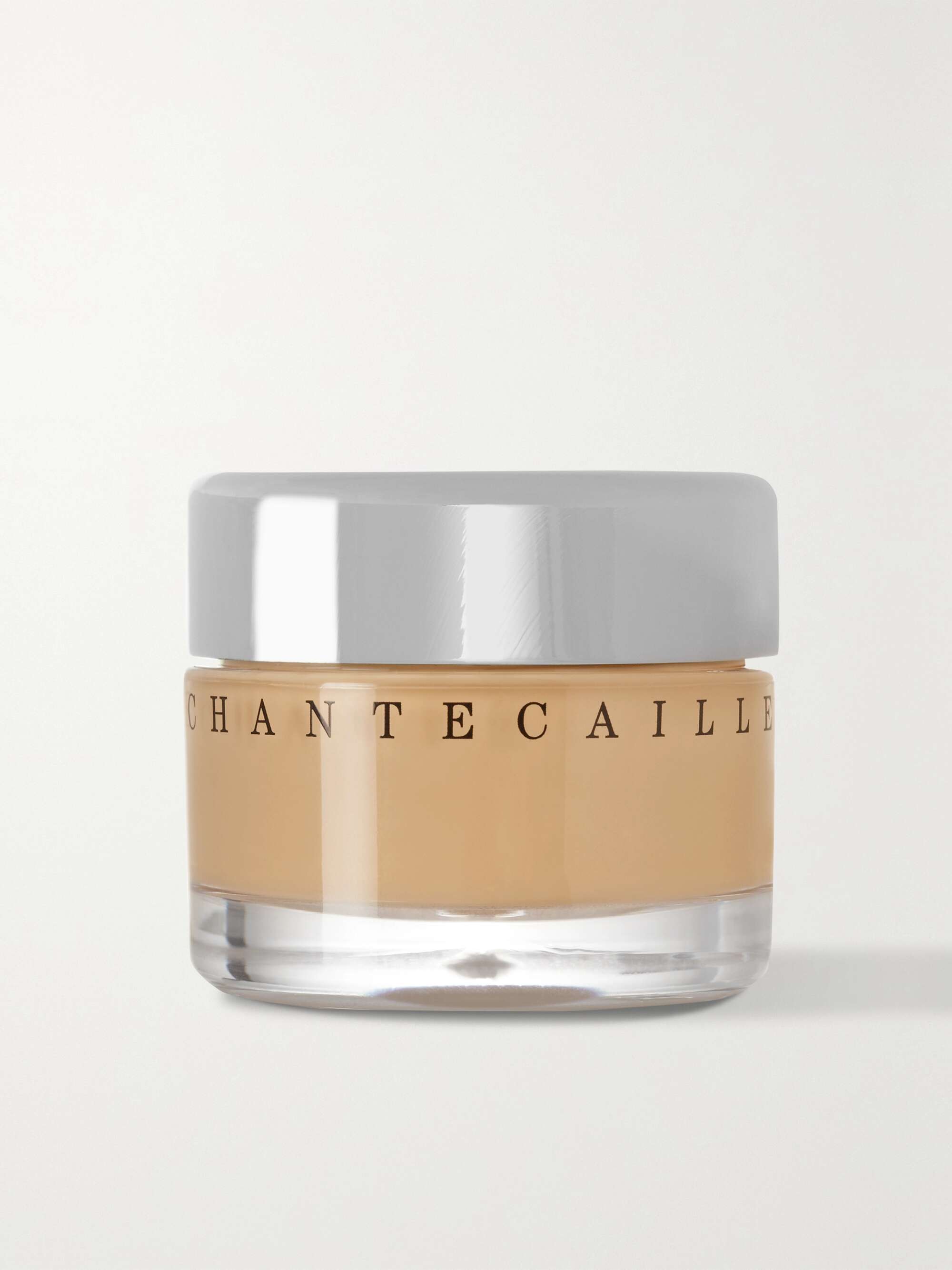chantecaille future skin alabaster