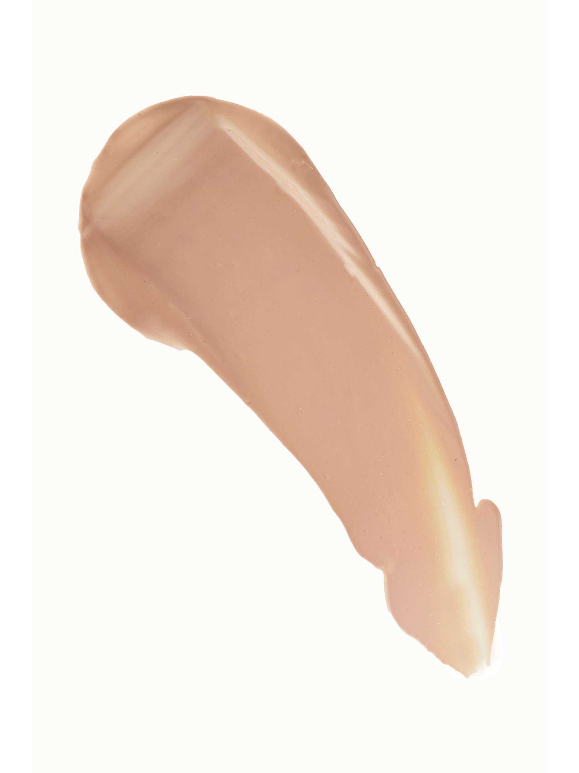 NATURA BISSÉ The Cure Sheer Oil-Free Fluid, 50ml