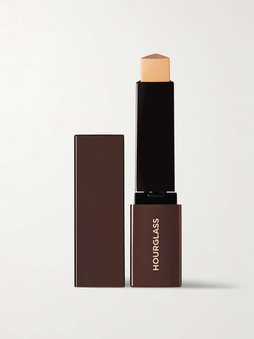 Hourglass Vanish Seamless Finish Foundation Stick - Warm