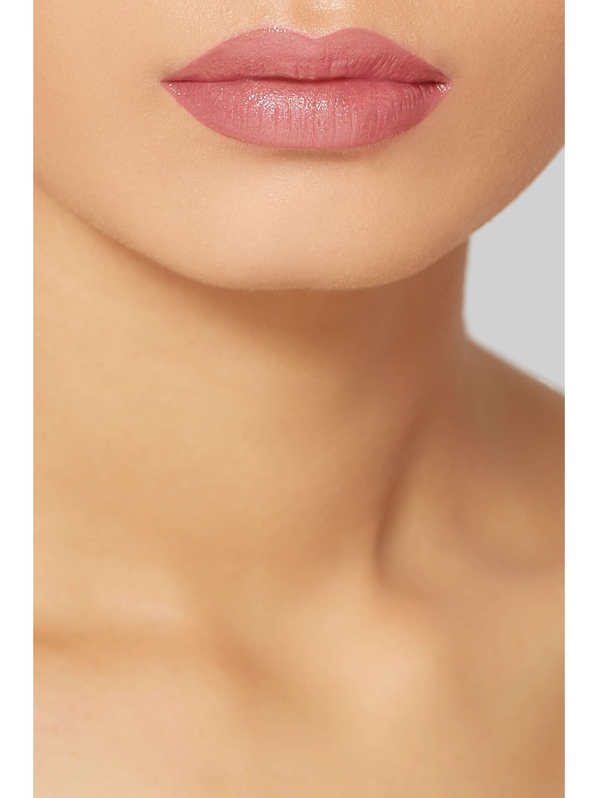 TOM FORD BEAUTY Lip Color - Spanish Pink | NET-A-PORTER