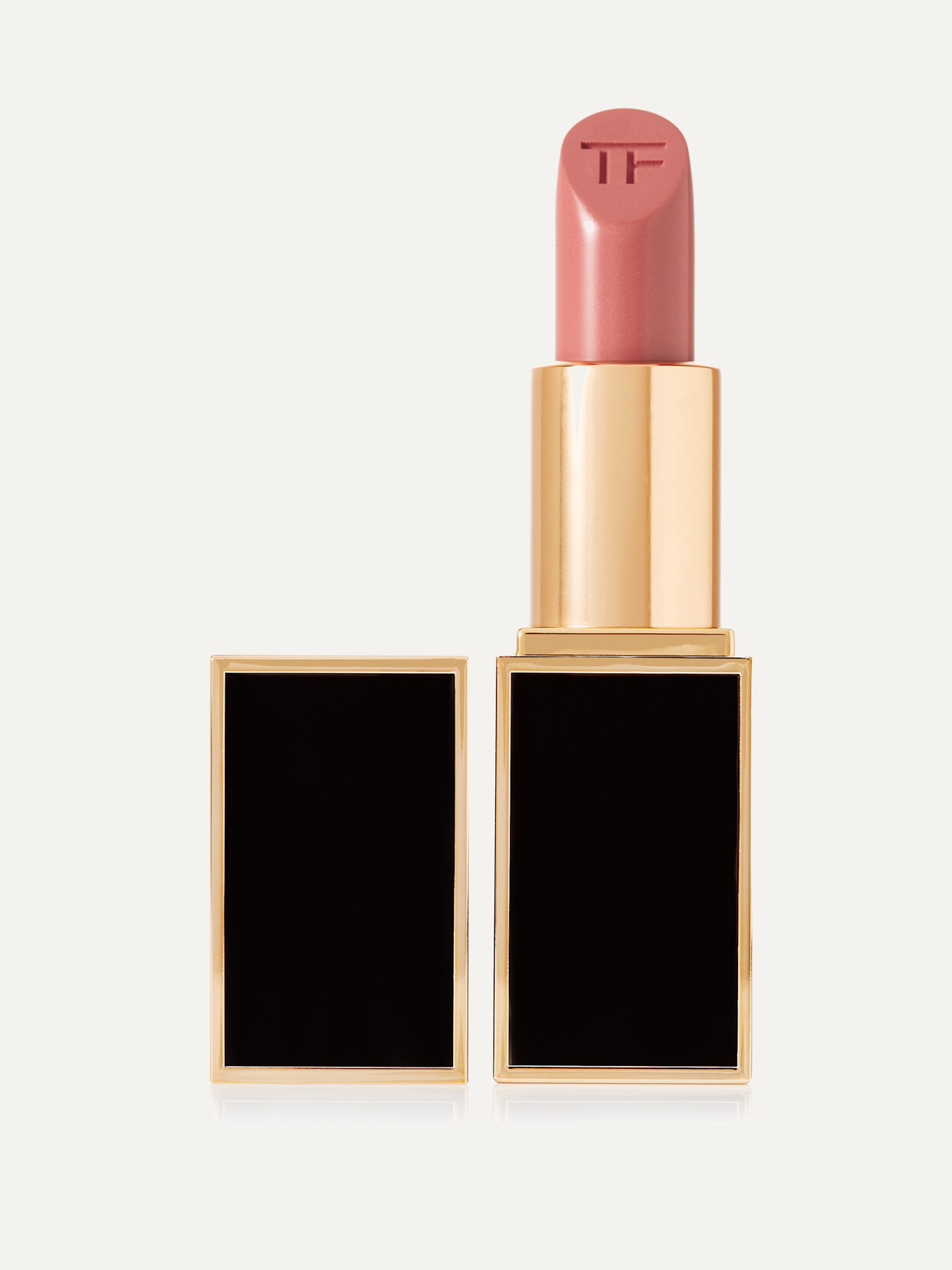 TOM FORD BEAUTY - Lip Color - Spanish Pink