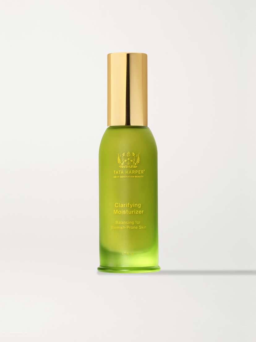 Tata Harper Clarifying Moisturizer, 50ml