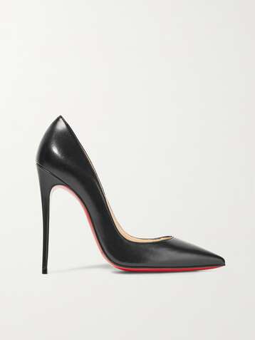 christian louboutin uk stockists