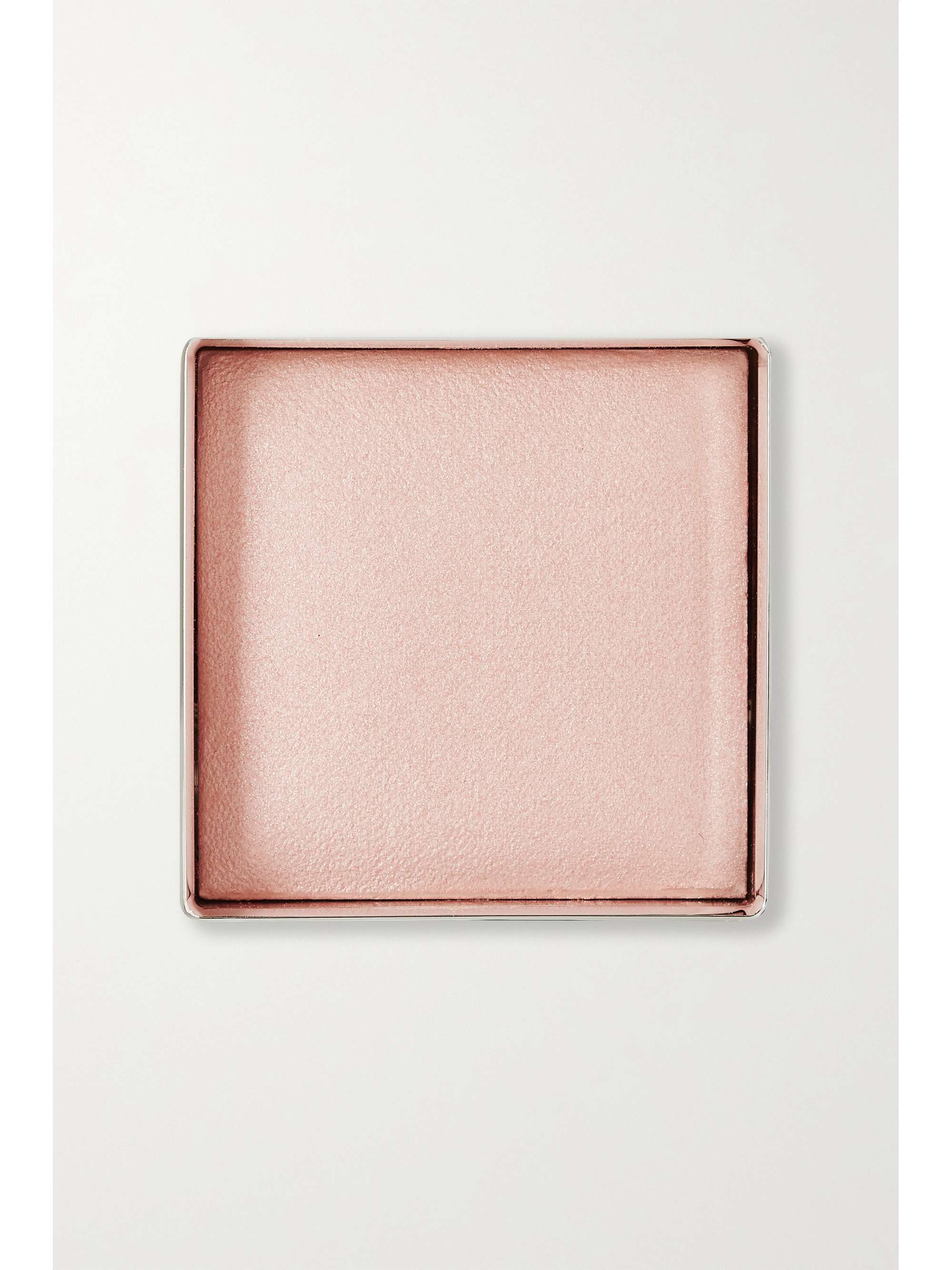 HOURGLASS Ambient® Strobe Lighting Powder - Euphoric Strobe Light