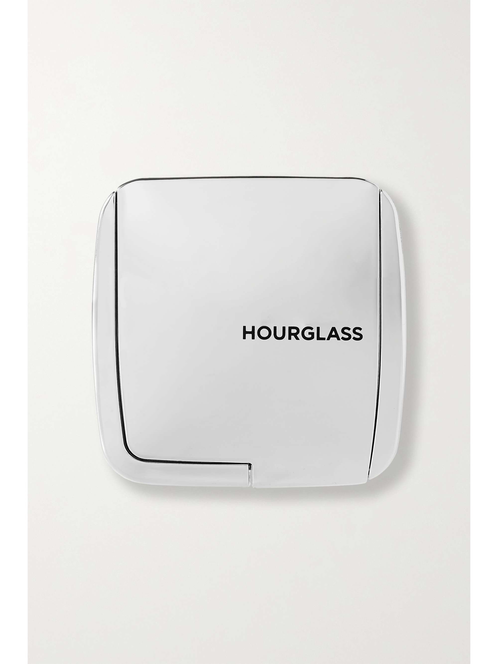 HOURGLASS Ambient® Strobe Lighting Powder - Euphoric Strobe Light