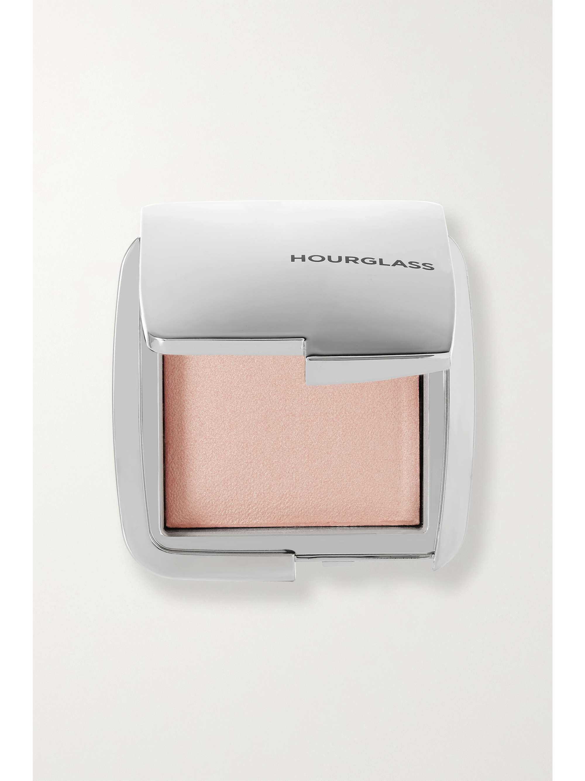 HOURGLASS Ambient® Strobe Lighting Powder - Euphoric Strobe Light