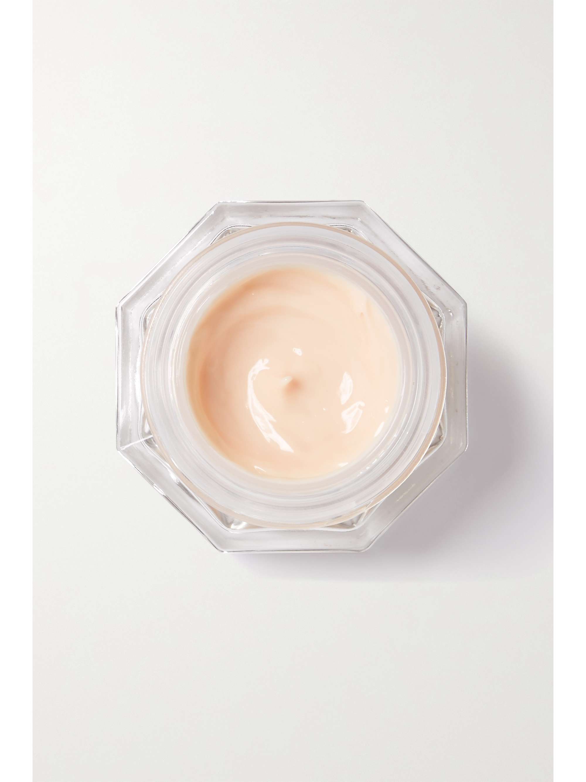 CHARLOTTE TILBURY Refillable Magic Eye Rescue Cream, 15ml