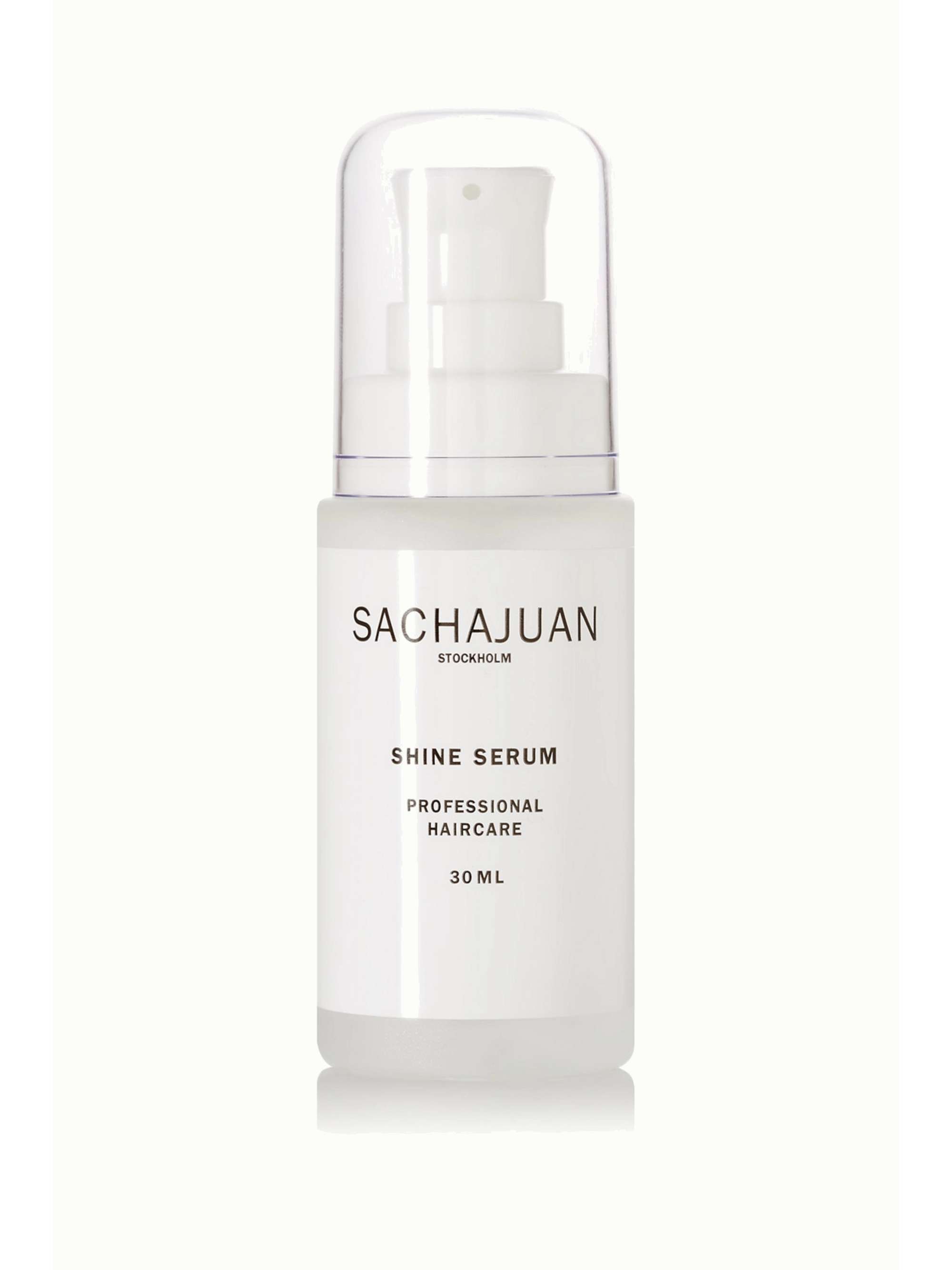 SACHAJUAN Shine Serum, 30ml
