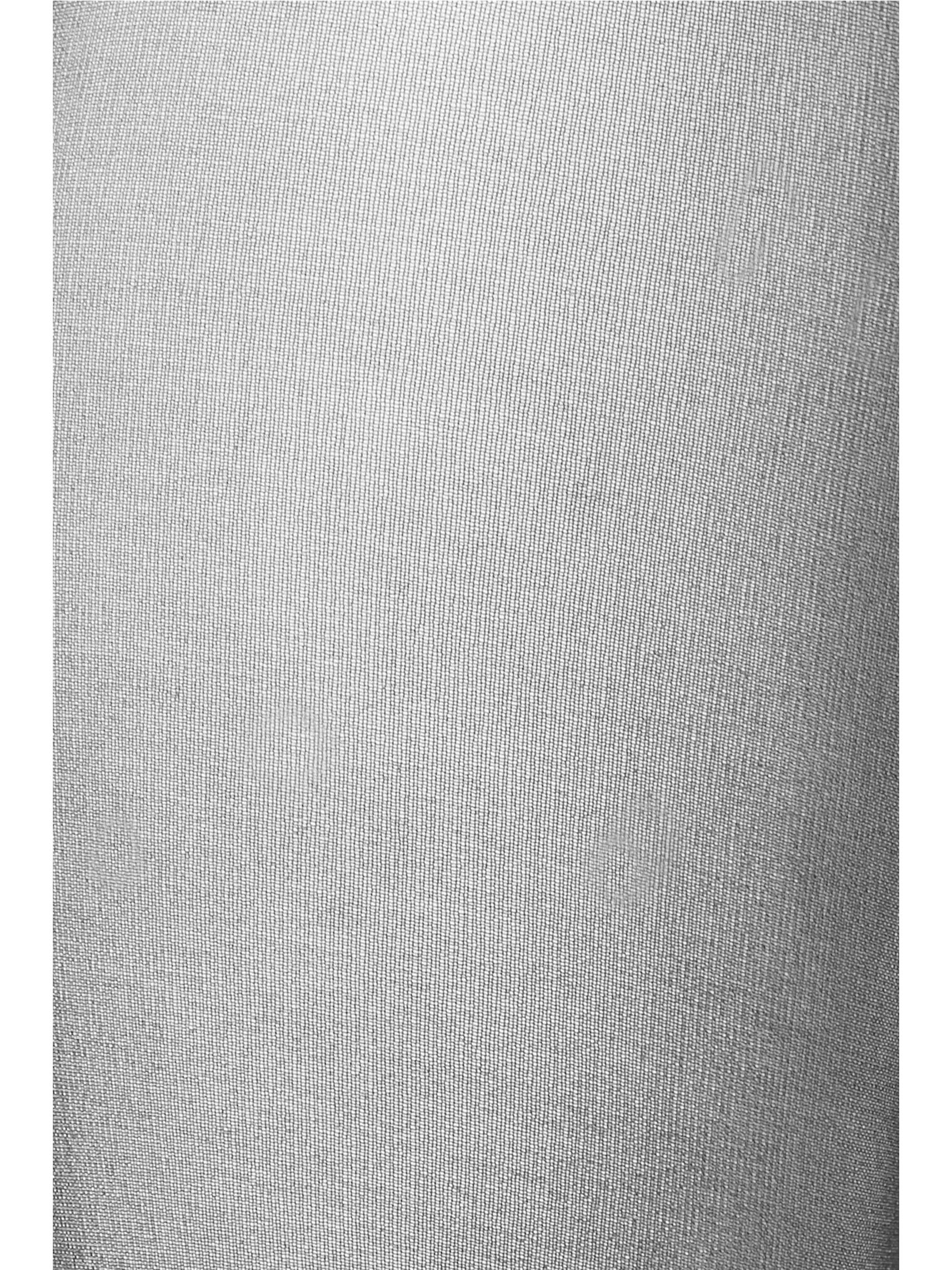 FALKE Invisible Deluxe 8 denier tights