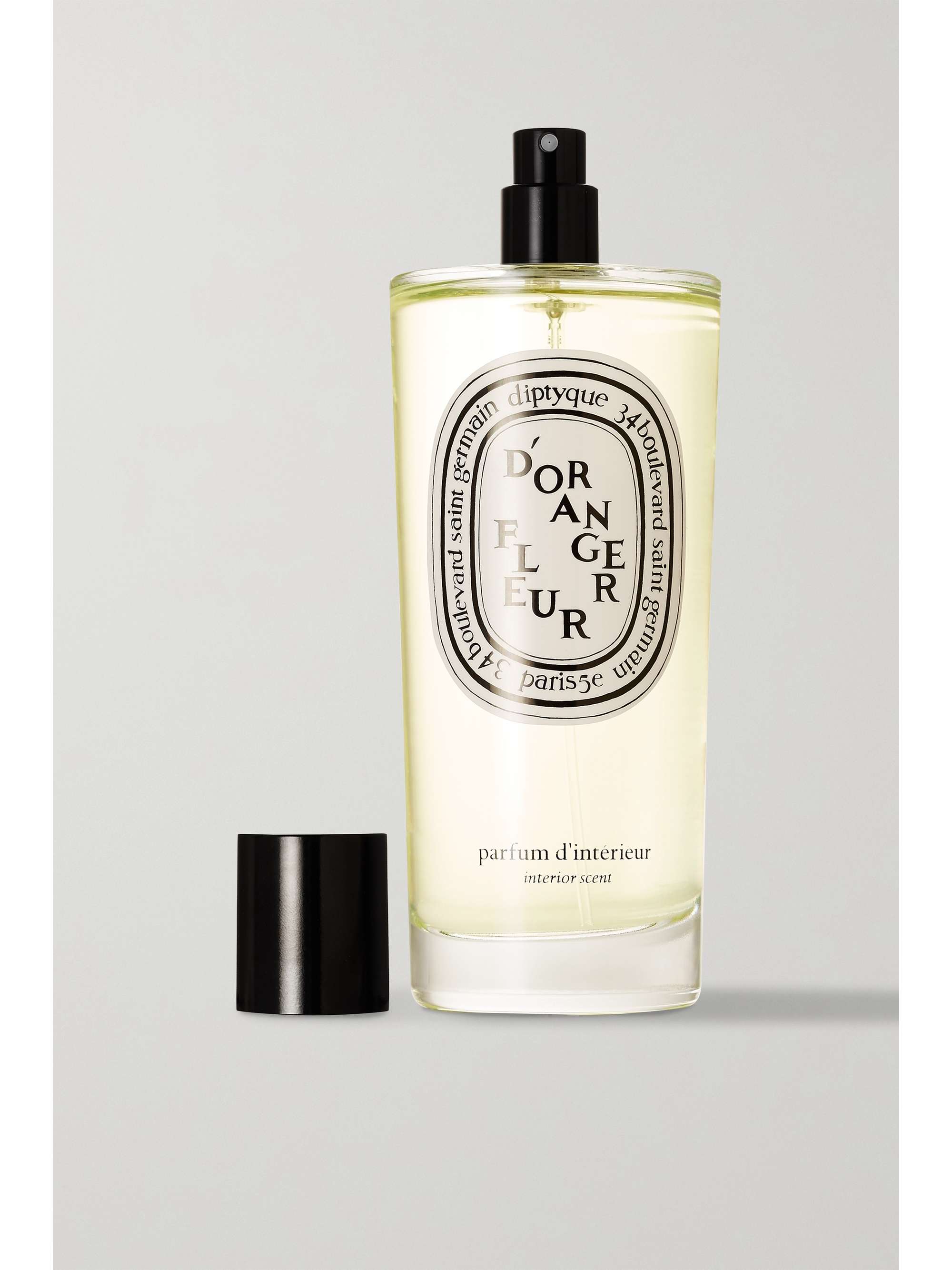 DIPTYQUE Fleur D' Oranger Room Spray, 150ml