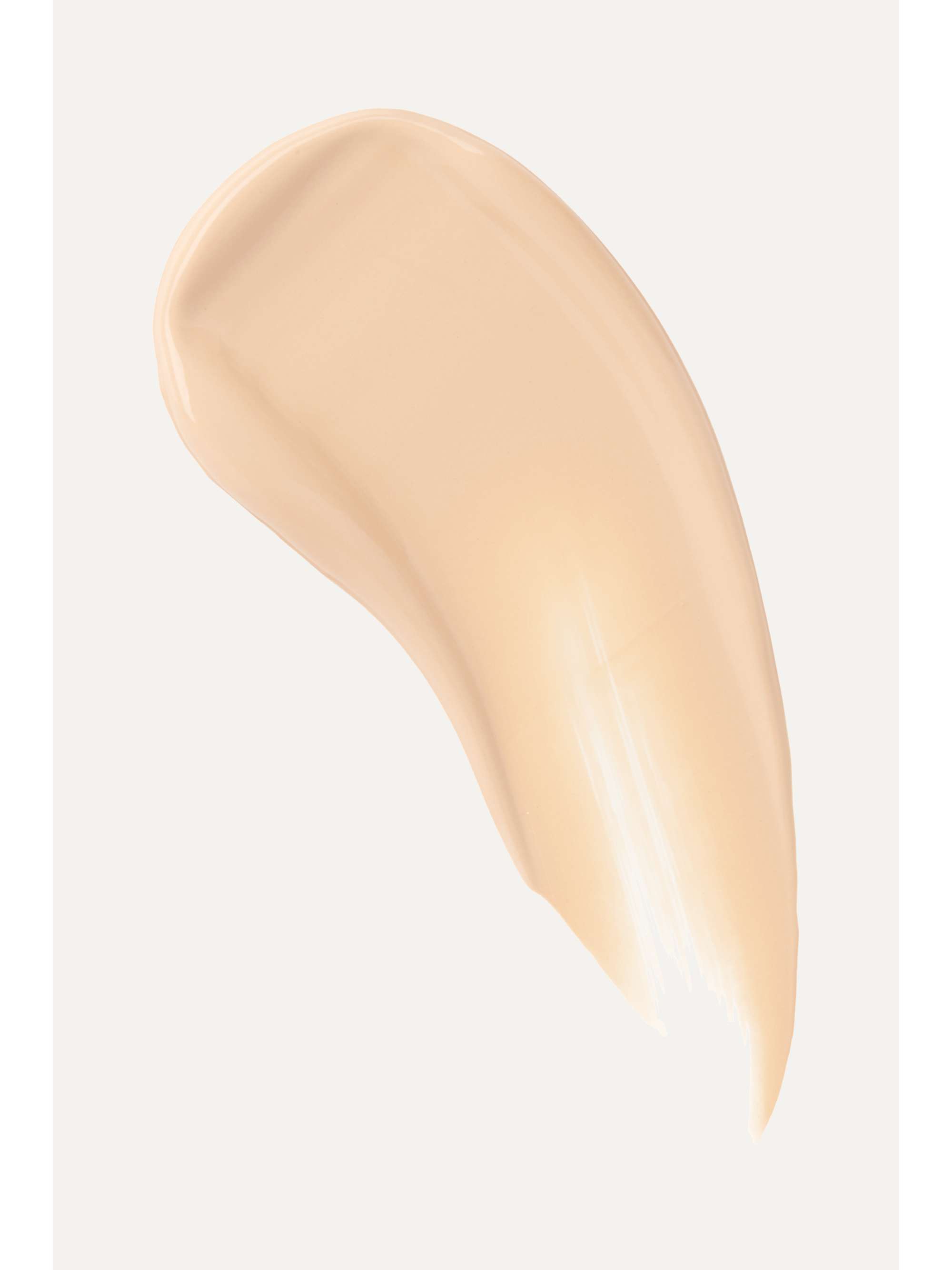 CHARLOTTE TILBURY Magic Foundation Flawless Long-Lasting Coverage SPF15 - Shade 9.5, 30ml