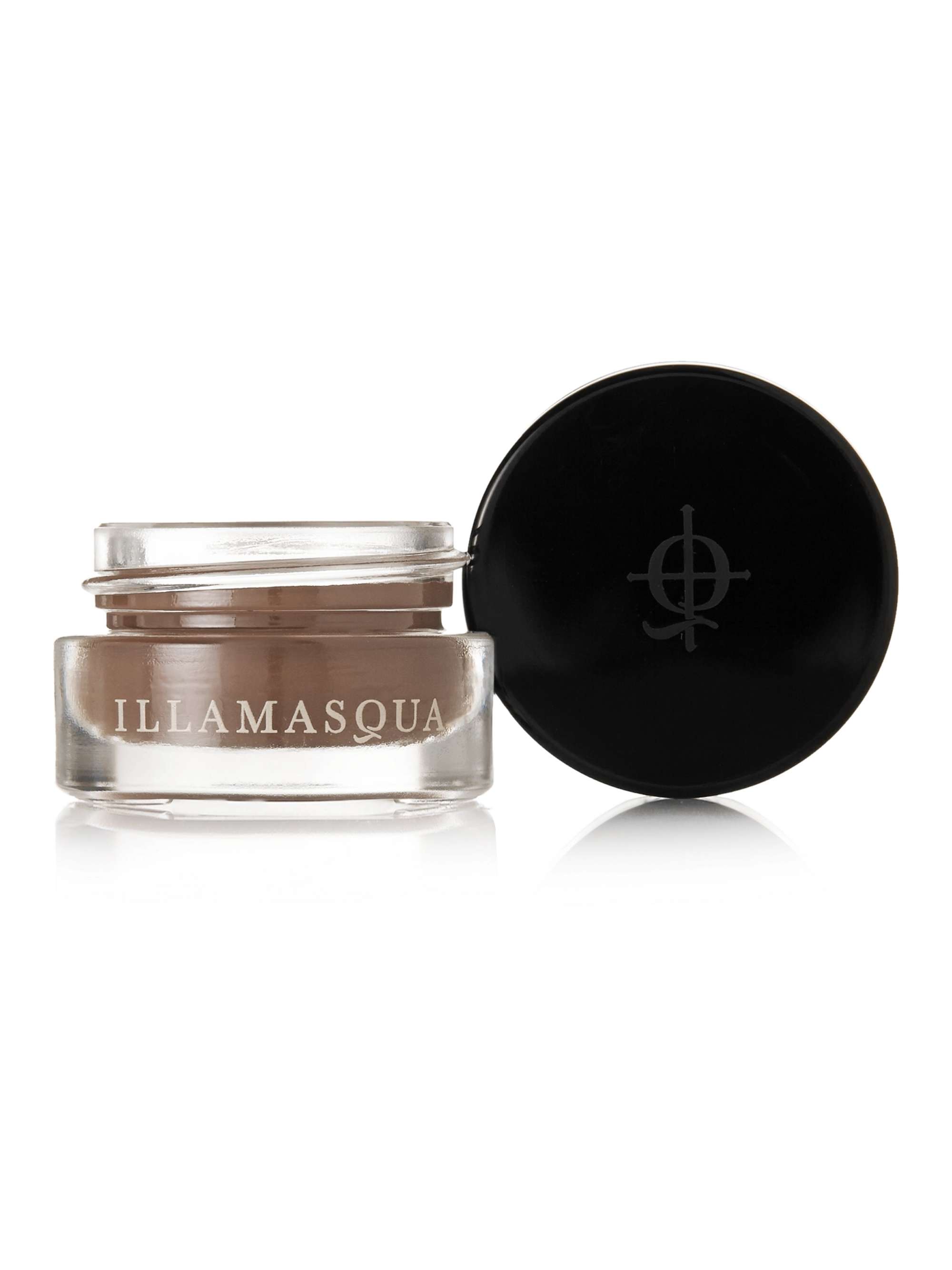ILLAMASQUA Precision Brow Gel - Strike, 5ml
