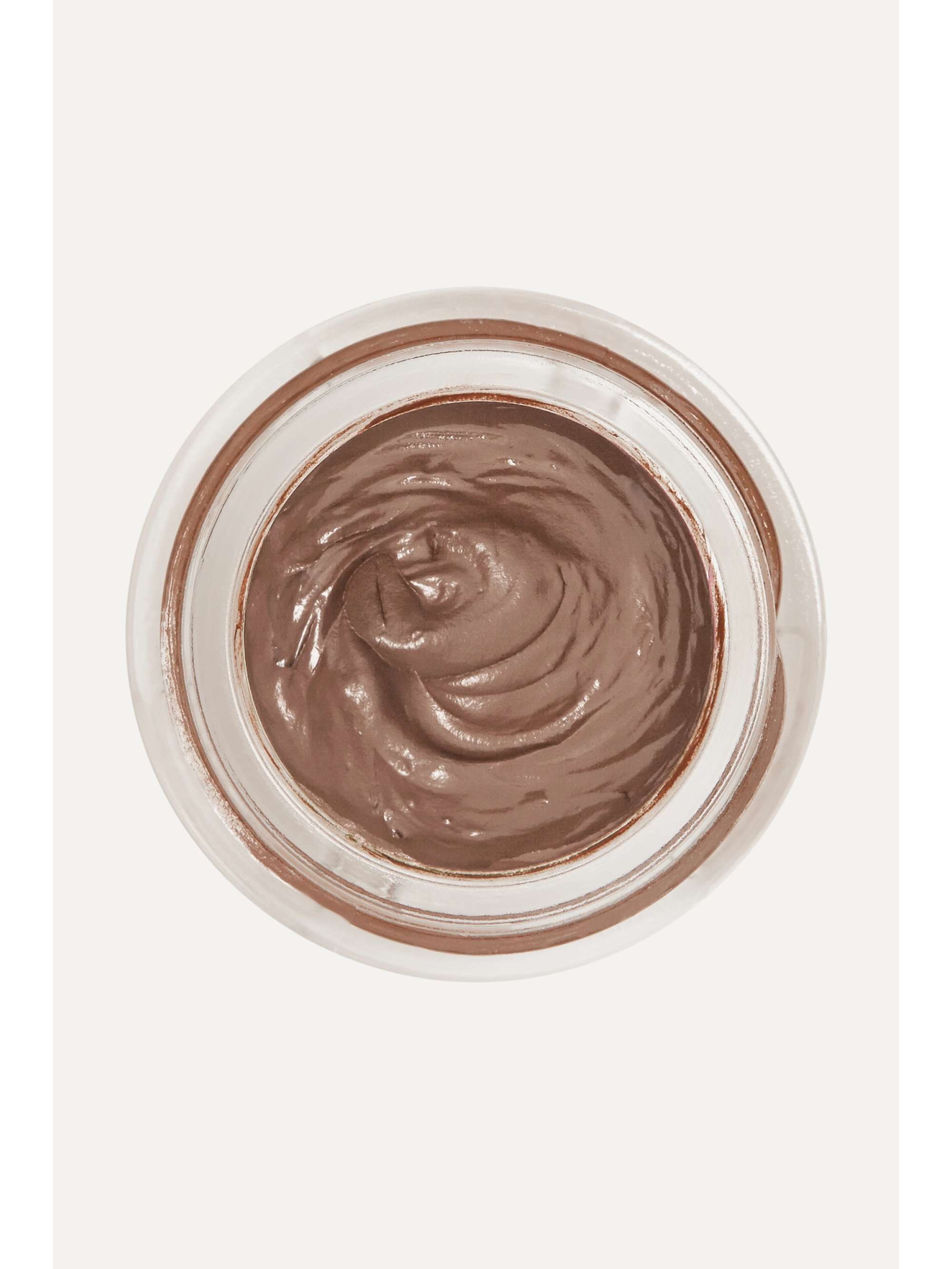 ILLAMASQUA Precision Brow Gel - Strike, 5ml