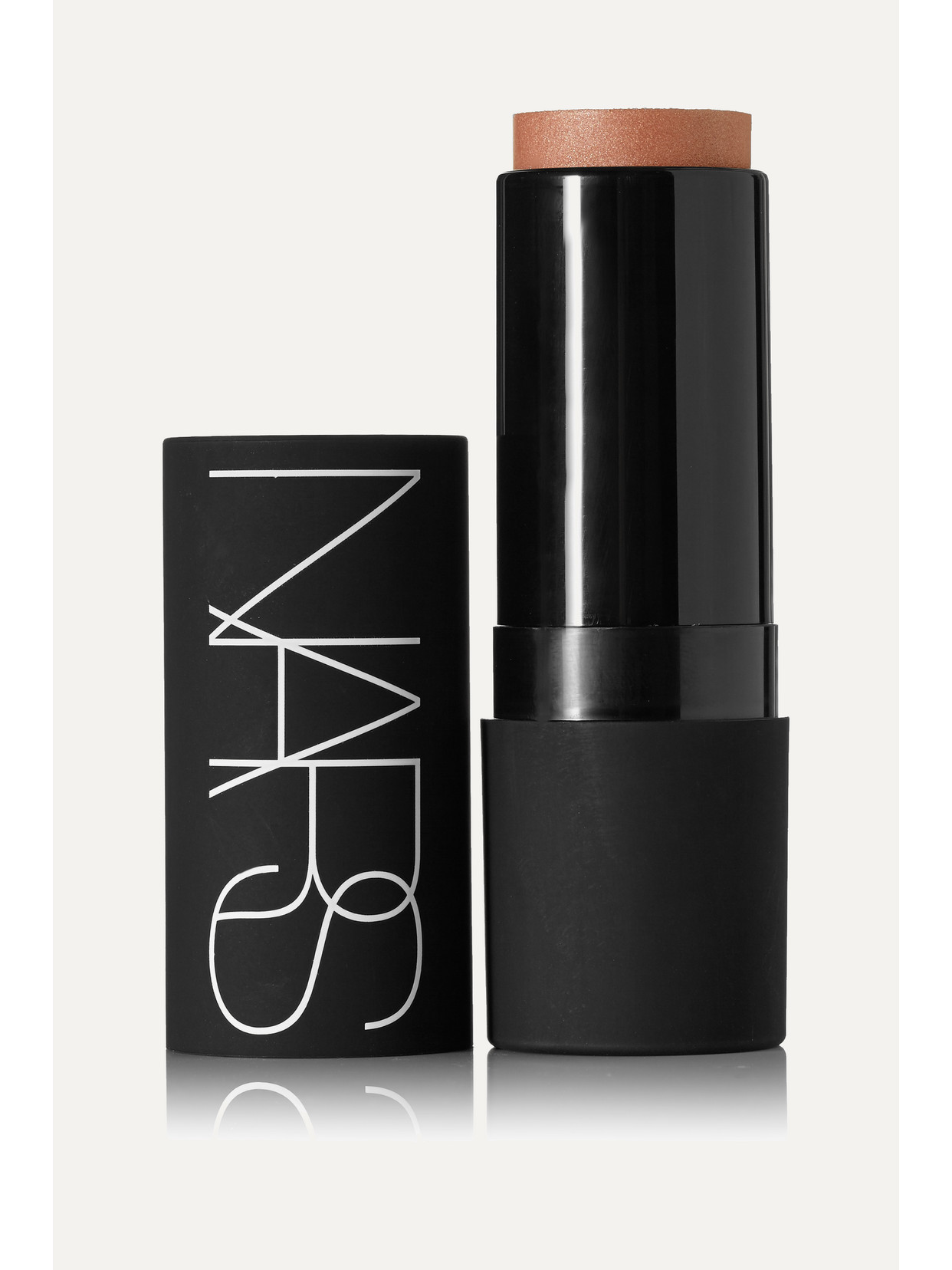 Nars The Multiple Stick In Pastel Orange