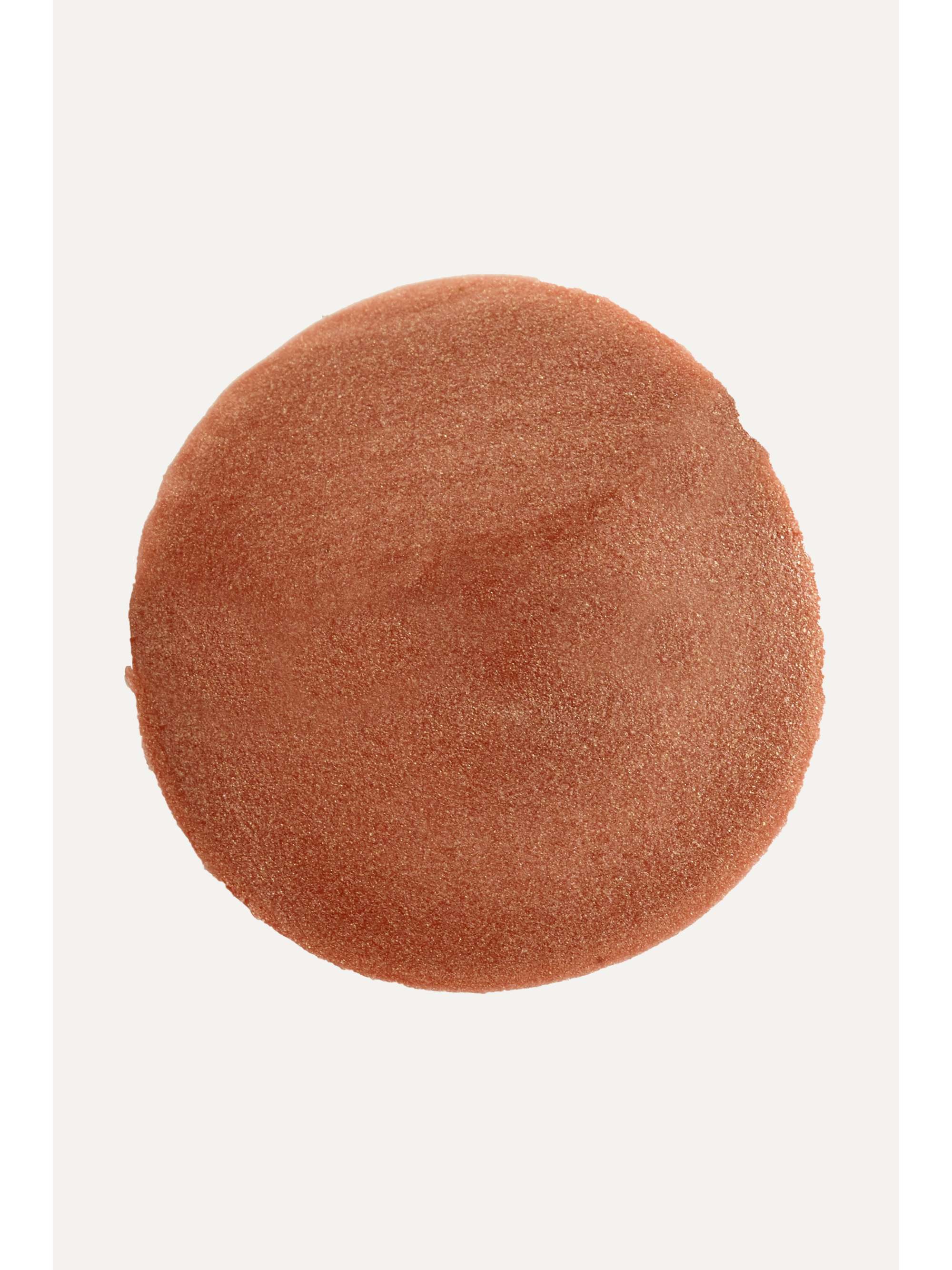 NARS The Multiple - Na Pali Coast