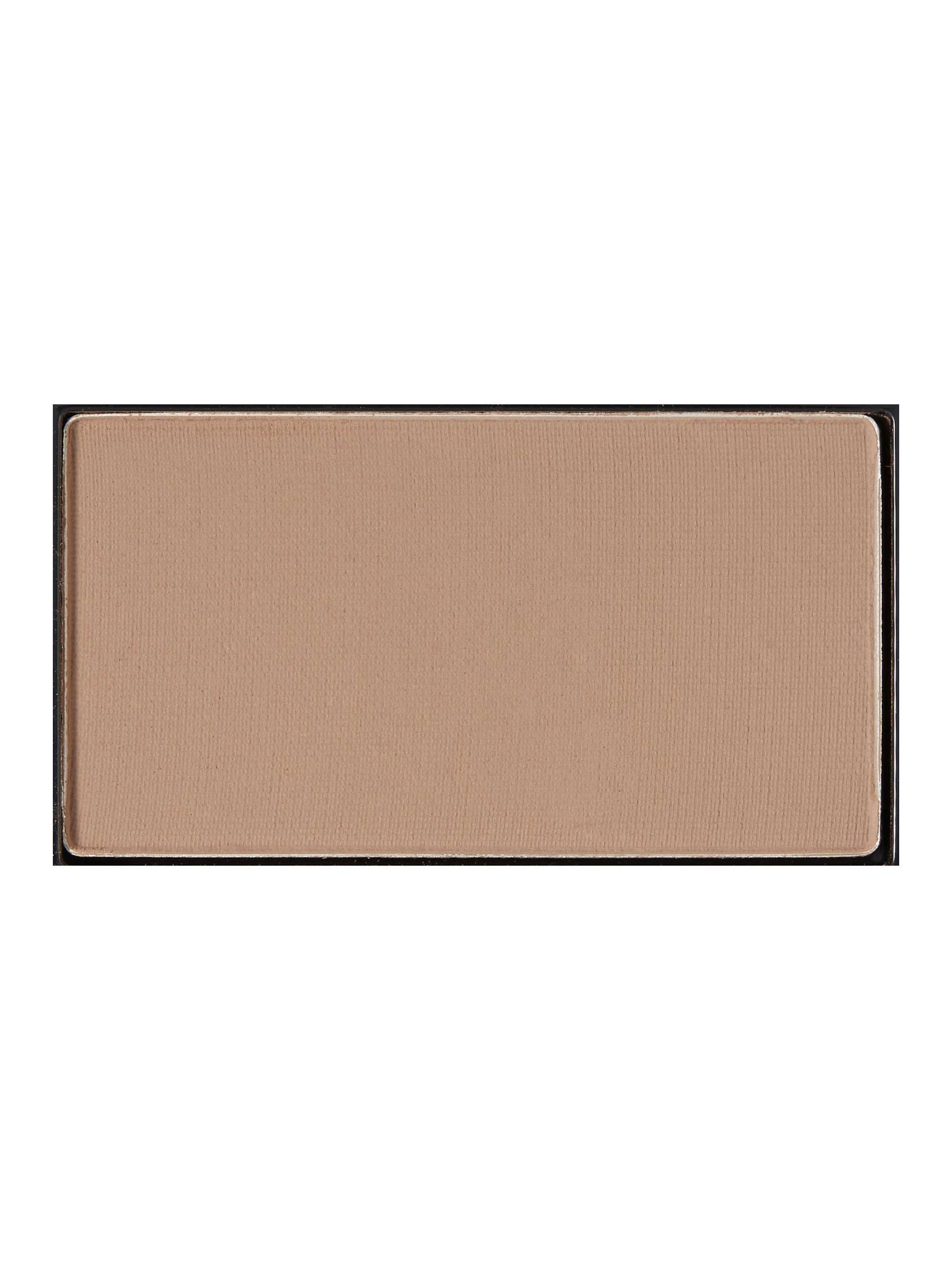 KEVYN AUCOIN 修容蜜粉（色号：Medium）