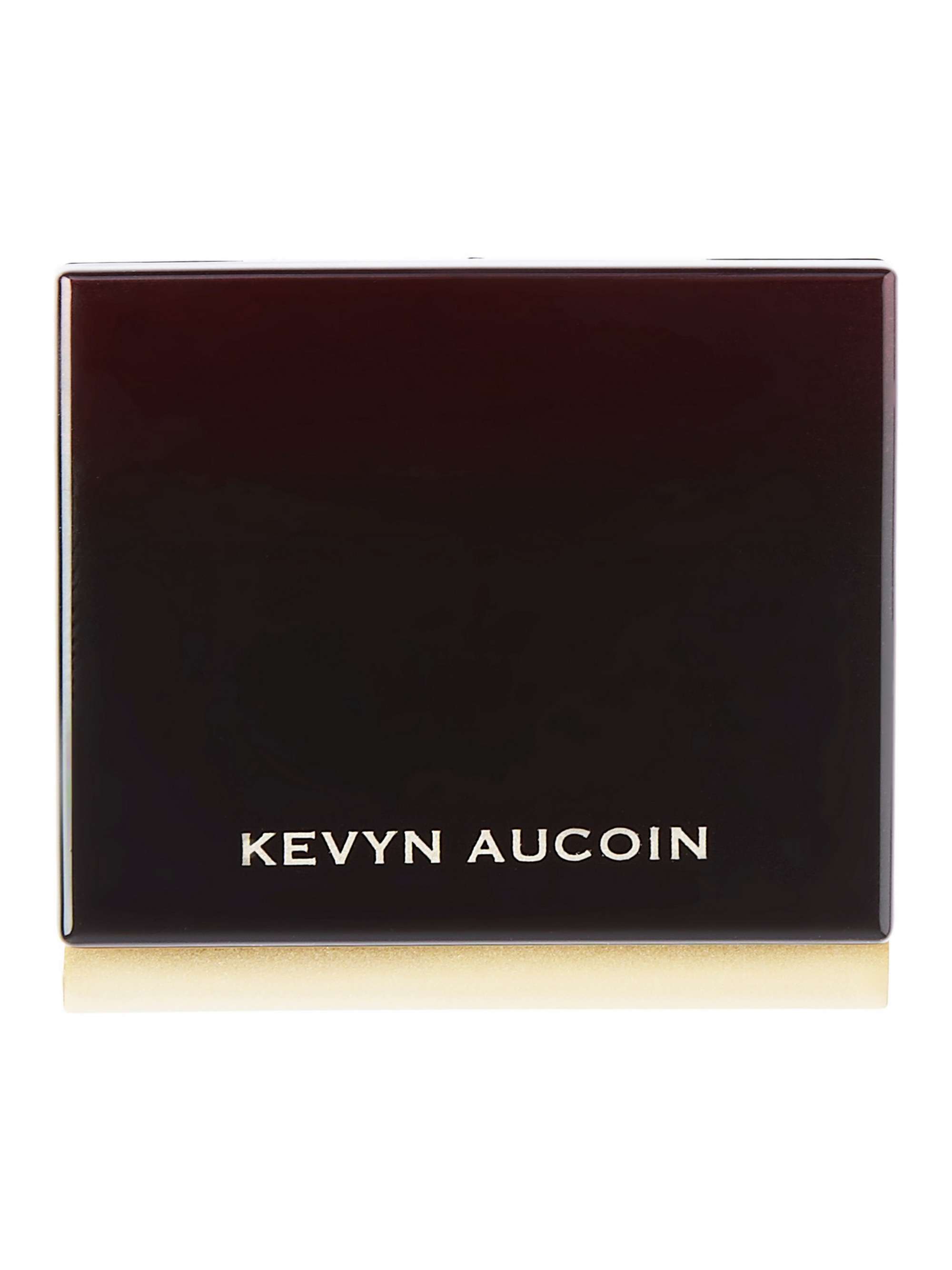 KEVYN AUCOIN 修容蜜粉（色号：Medium）