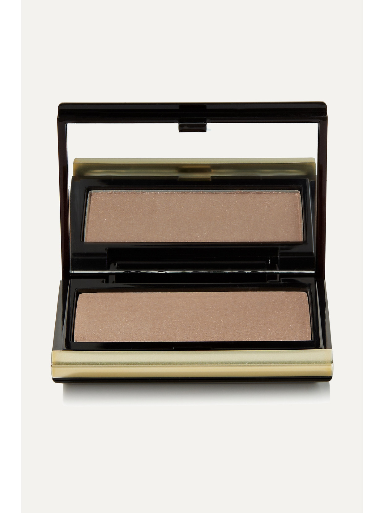 KEVYN AUCOIN THE SCULPTING POWDER - MEDIUM