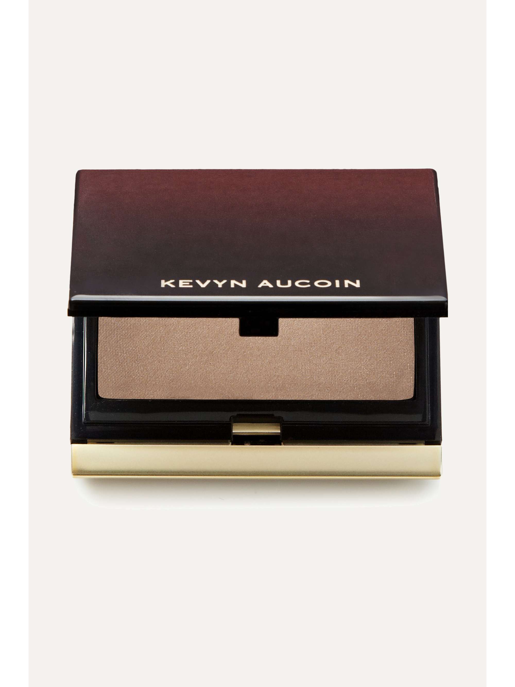 KEVYN AUCOIN 修容蜜粉（色号：Medium）