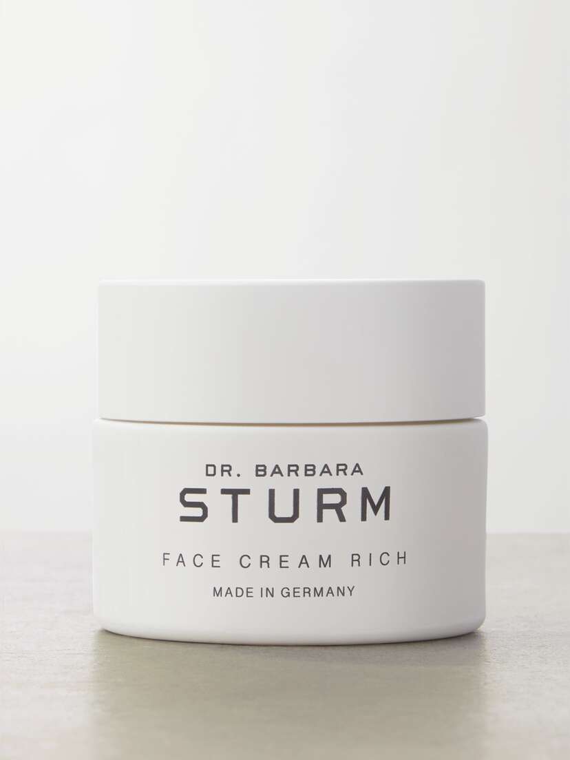 Dr. Barbara Sturm Face Cream Rich, 50ml