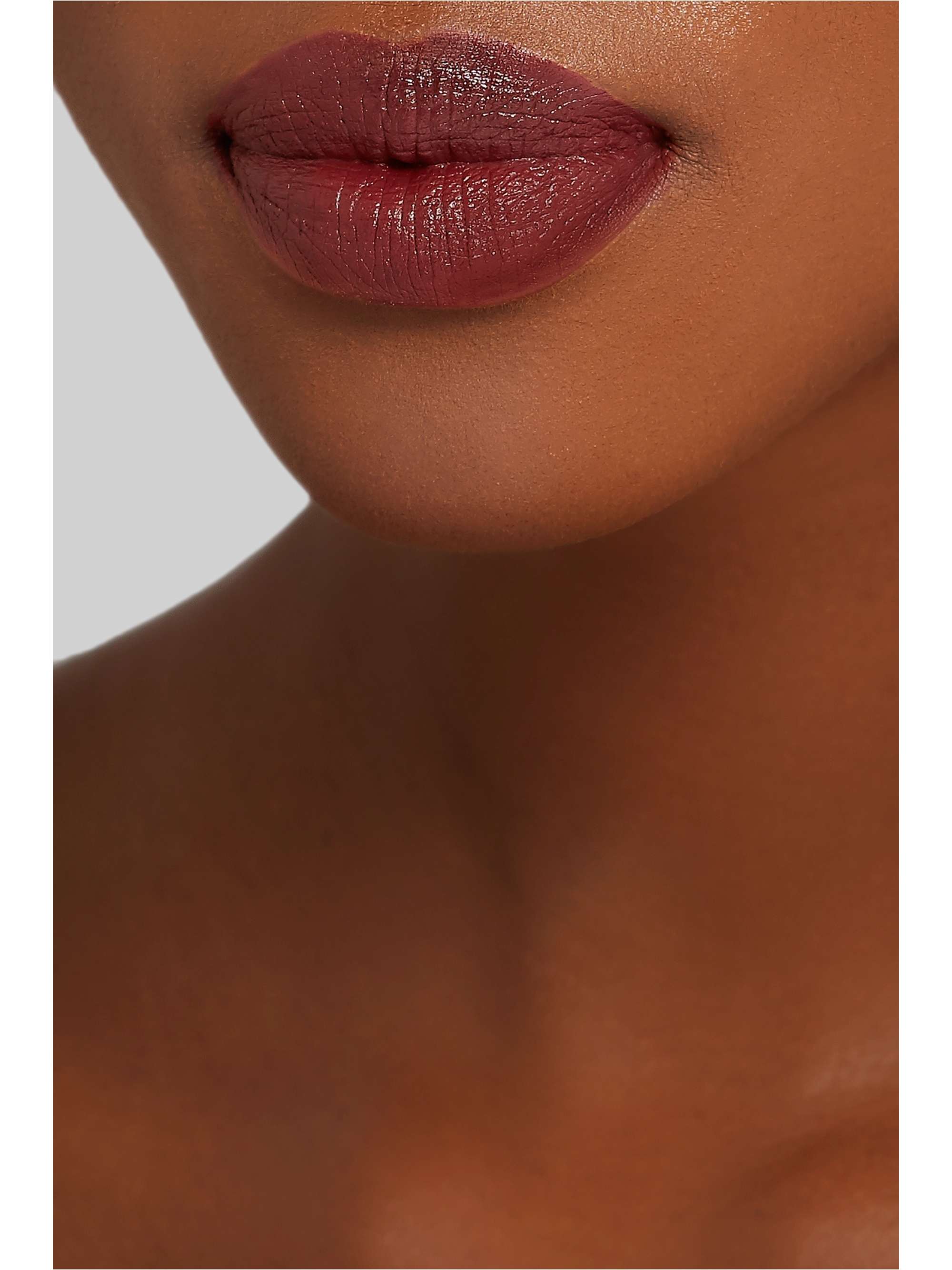 BOBBI BROWN Art Stick Cassis NETAPORTER